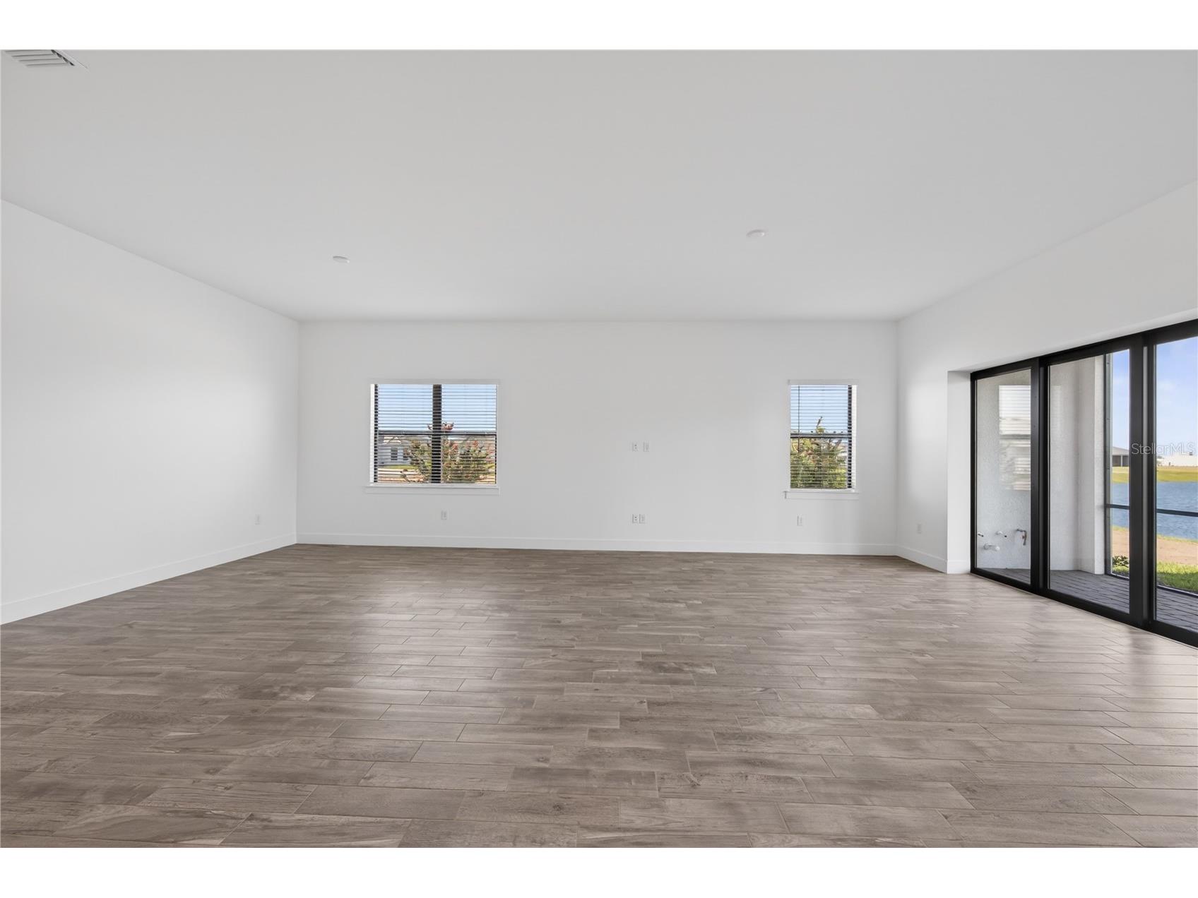 19111 Fox Landing Place Lakewood Ranch FL 34211 A4679150 image13