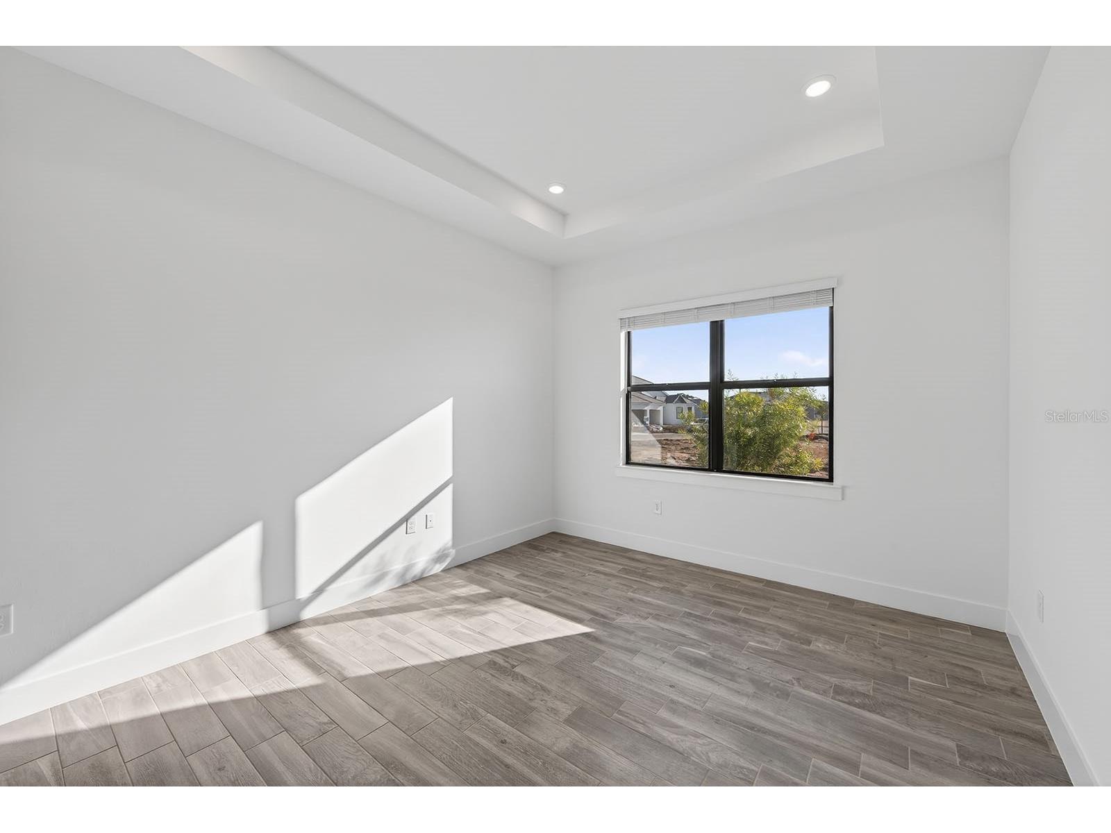 19111 Fox Landing Place Lakewood Ranch FL 34211 A4679150 image14