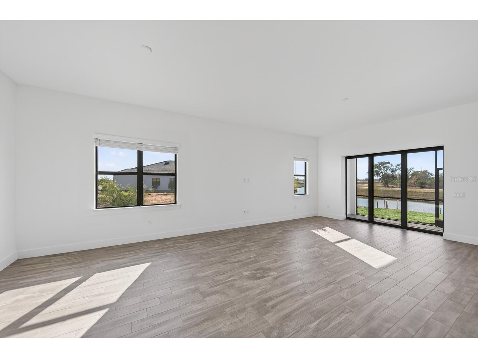 19111 Fox Landing Place Lakewood Ranch FL 34211 A4679150 image15