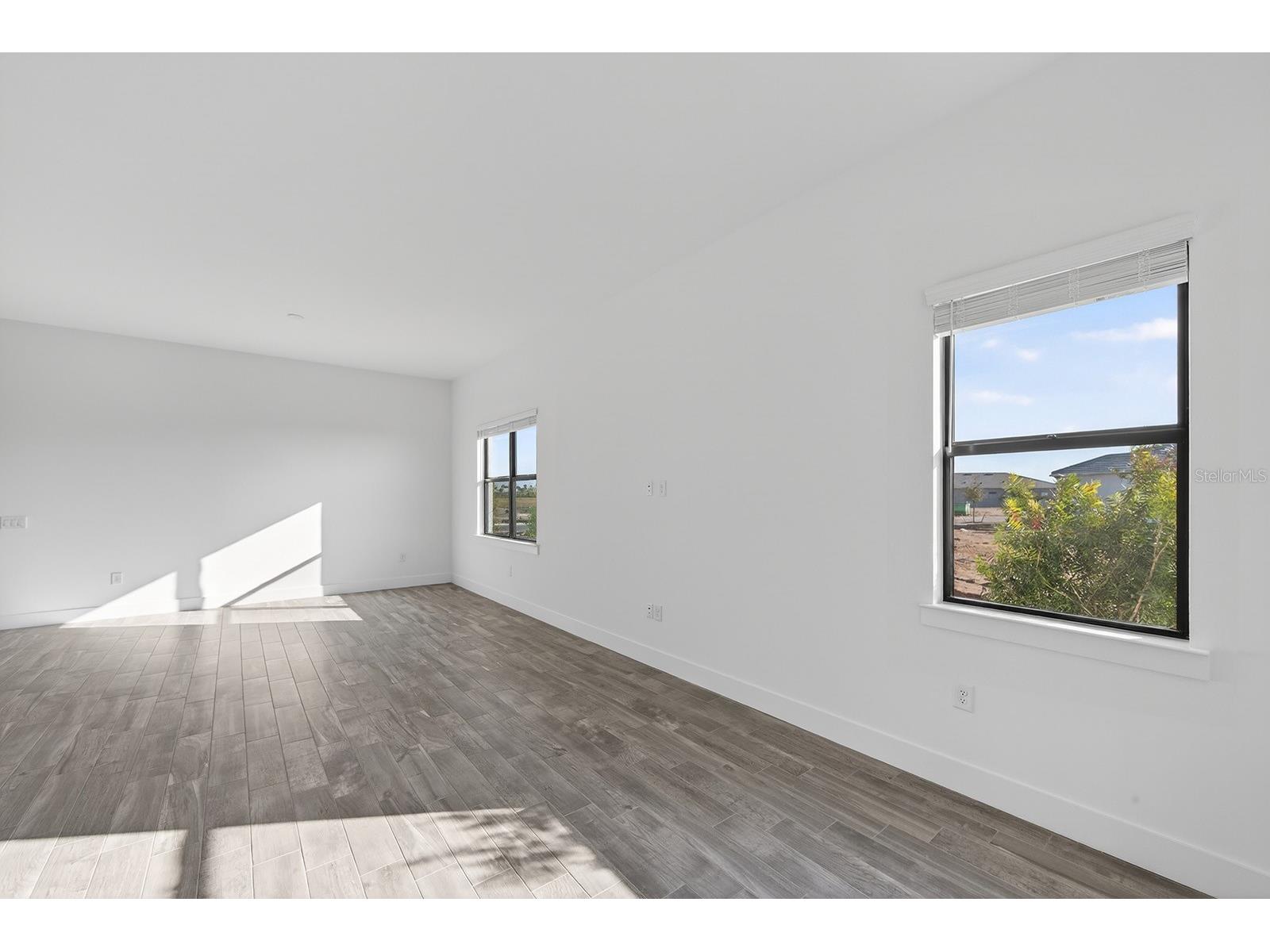 19111 Fox Landing Place Lakewood Ranch FL 34211 A4679150 image16