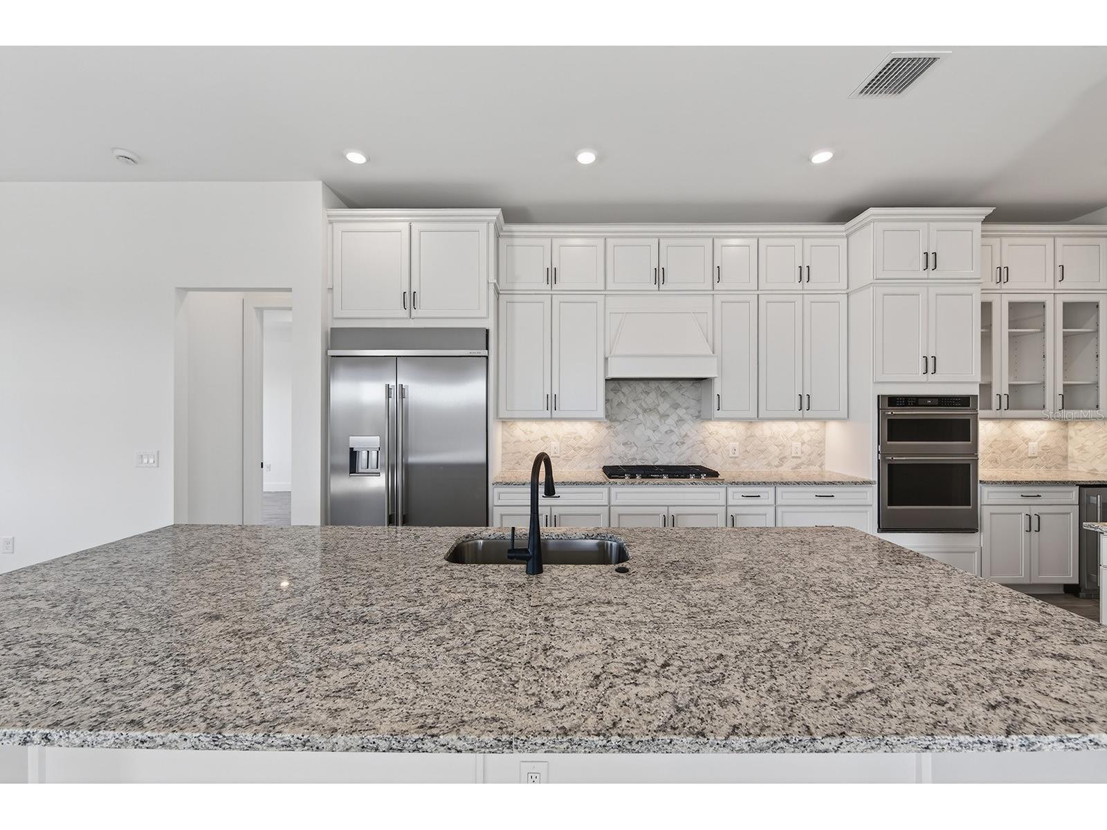 19111 Fox Landing Place Lakewood Ranch FL 34211 A4679150 image17