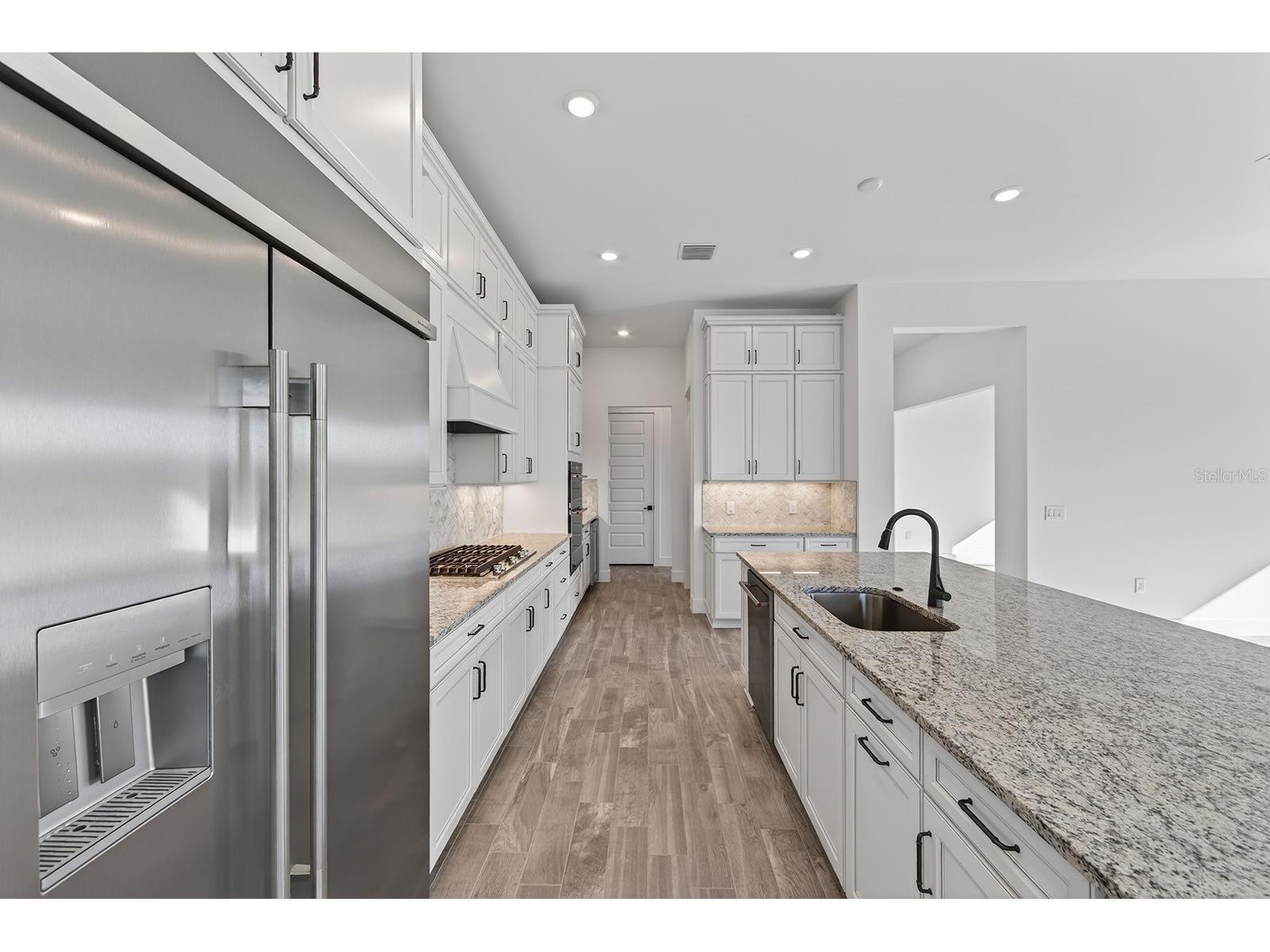 19111 Fox Landing Place Lakewood Ranch FL 34211 A4679150 image19