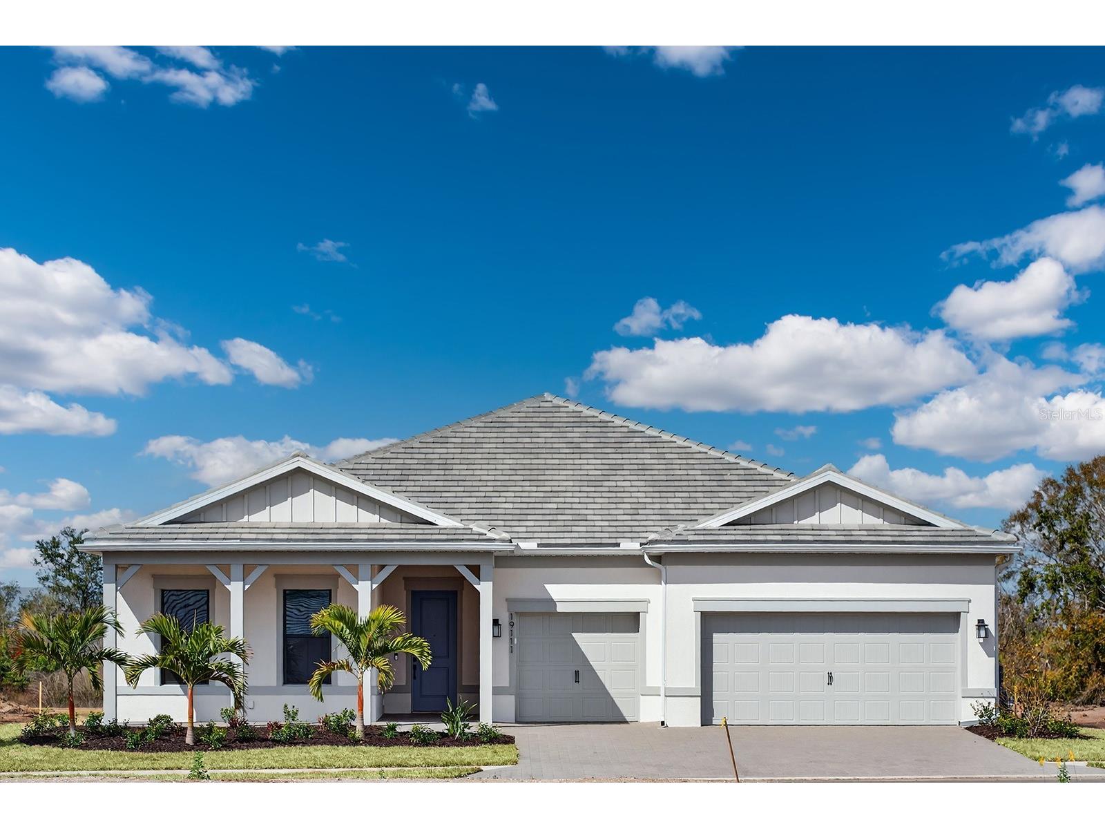 19111 Fox Landing Place Lakewood Ranch FL 34211 A4679150 image2