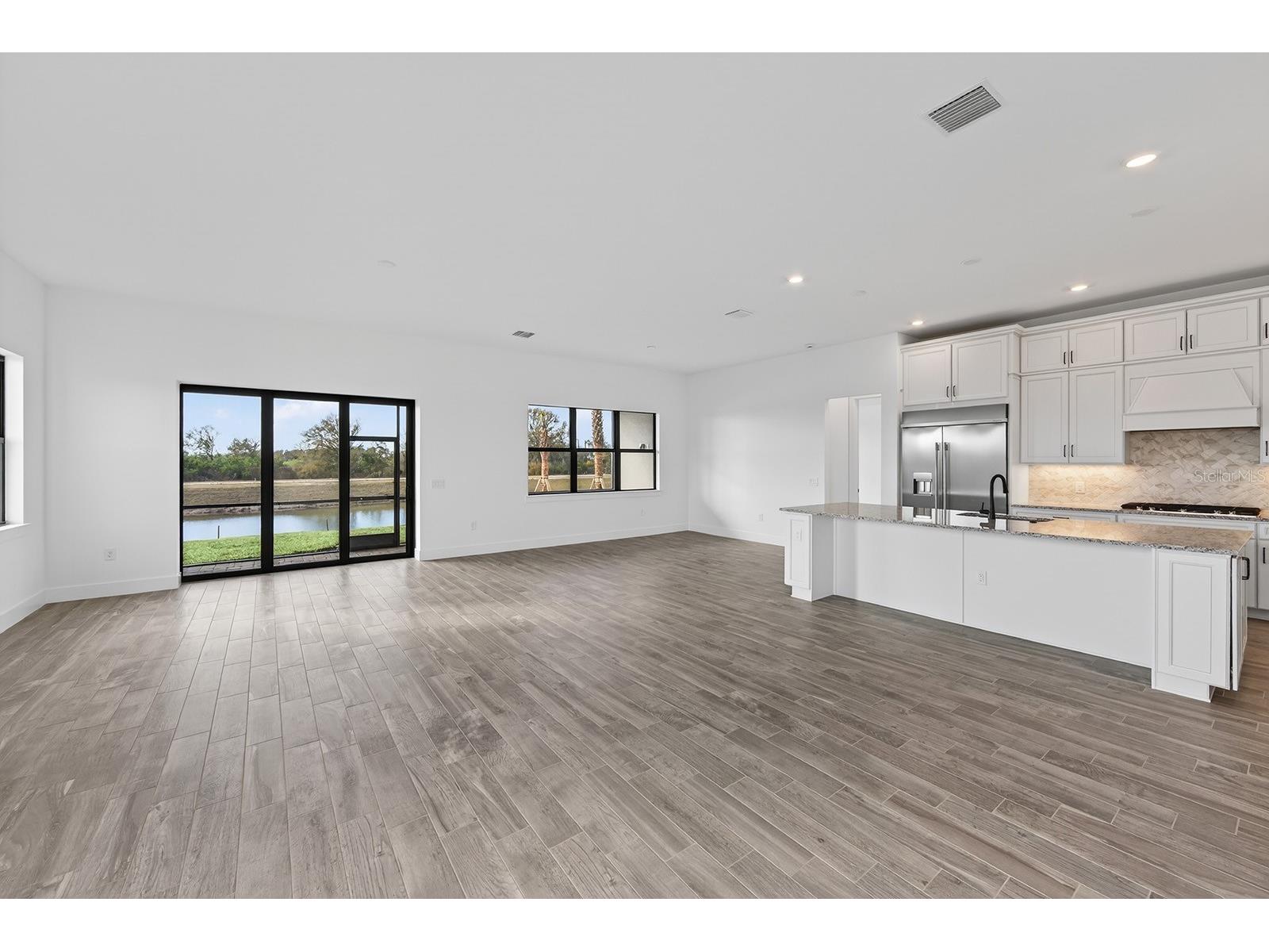 19111 Fox Landing Place Lakewood Ranch FL 34211 A4679150 image20