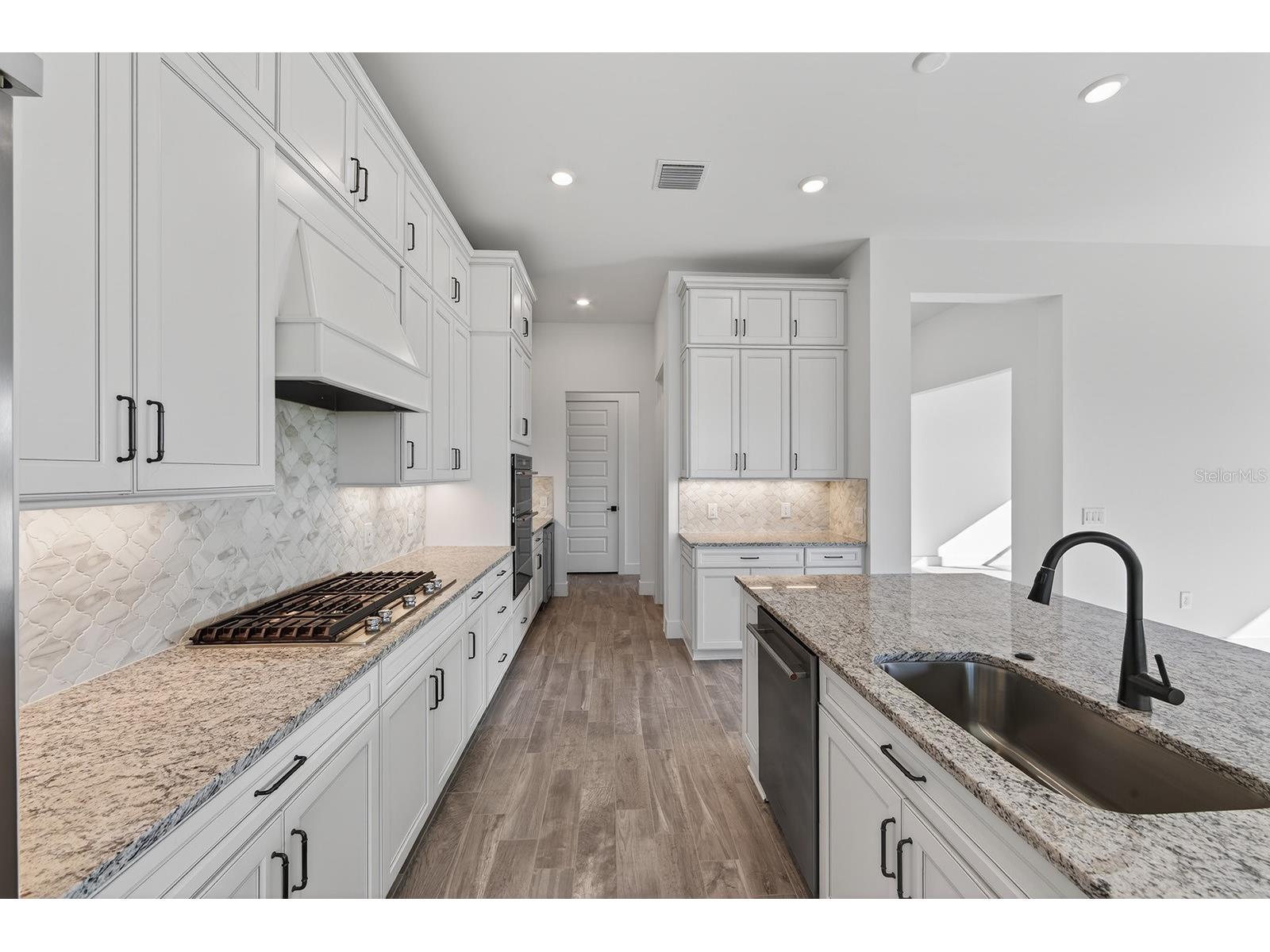 19111 Fox Landing Place Lakewood Ranch FL 34211 A4679150 image21