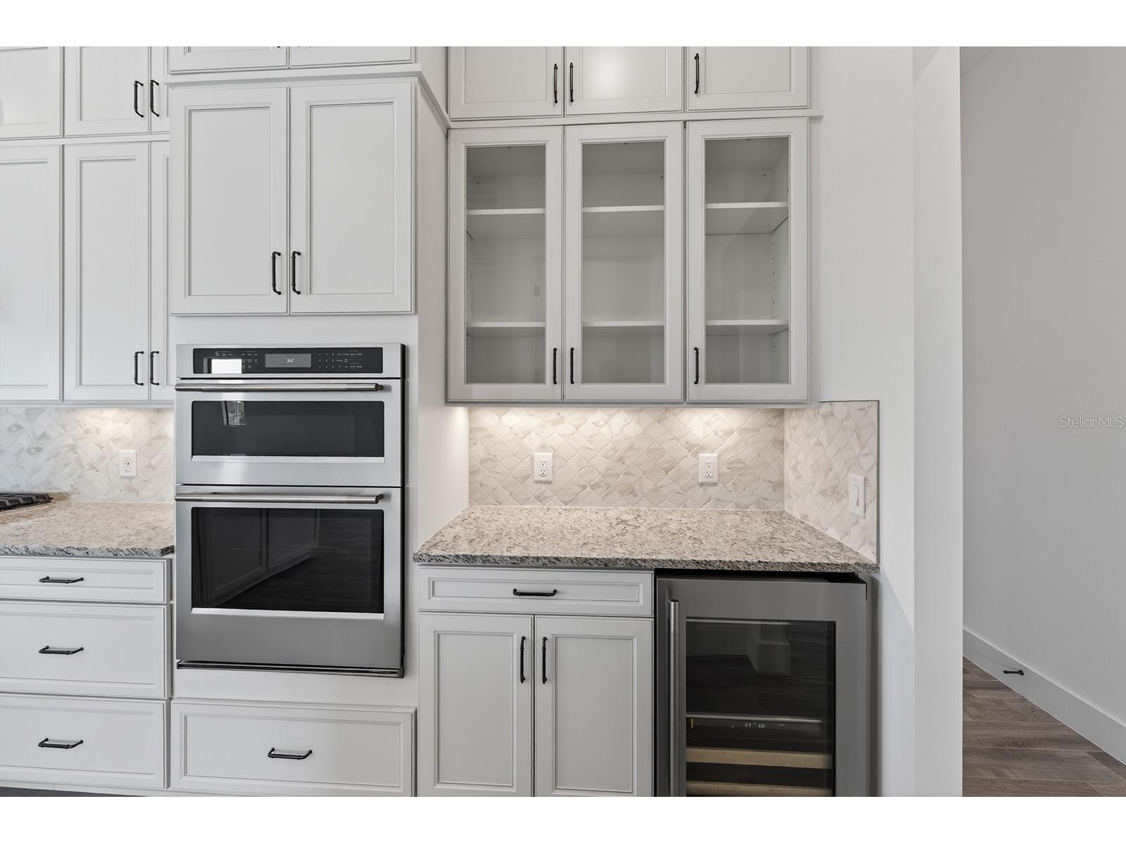 19111 Fox Landing Place Lakewood Ranch FL 34211 A4679150 image22