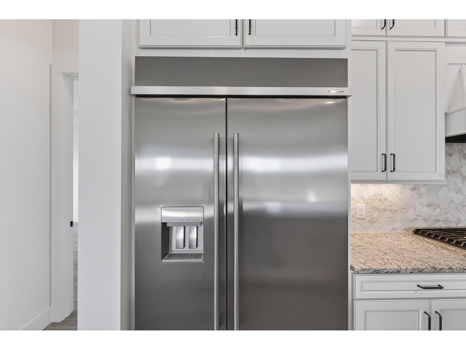 19111 Fox Landing Place Lakewood Ranch FL 34211 A4679150 image23