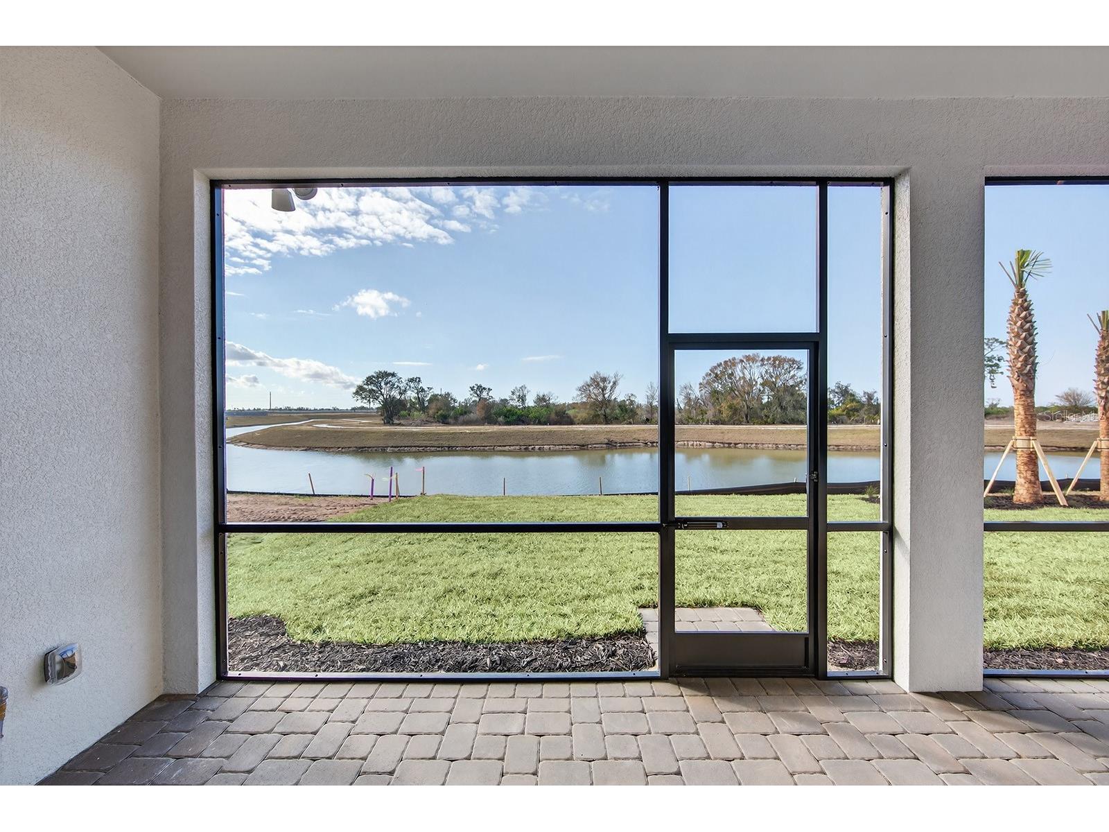 19111 Fox Landing Place Lakewood Ranch FL 34211 A4679150 image25