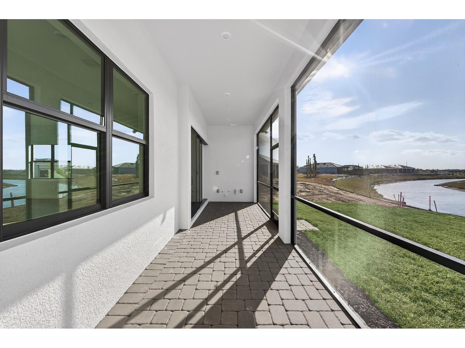 19111 Fox Landing Place Lakewood Ranch FL 34211 A4679150 image26