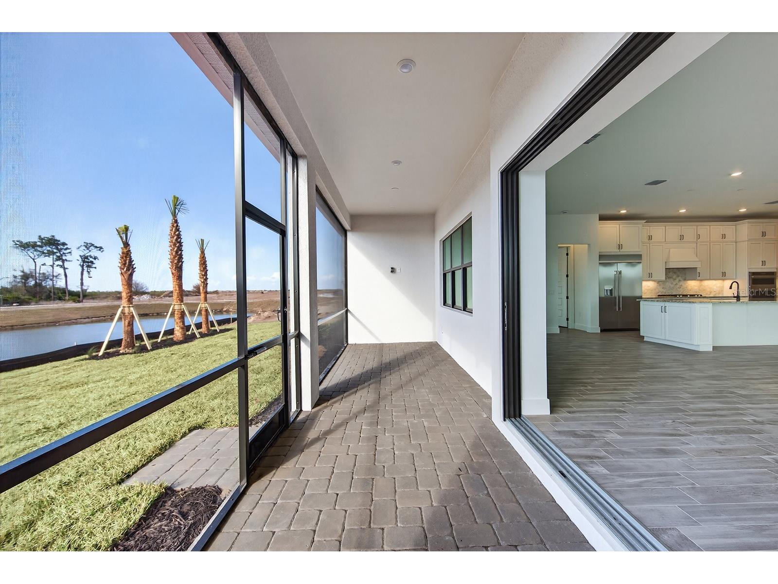 19111 Fox Landing Place Lakewood Ranch FL 34211 A4679150 image27