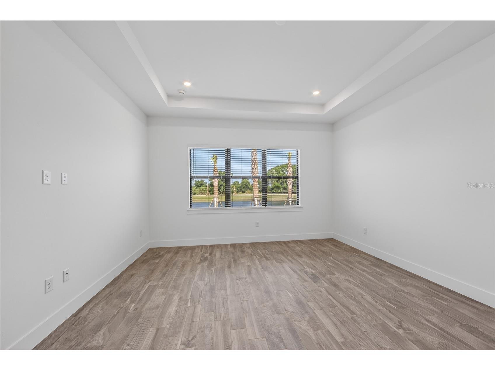 19111 Fox Landing Place Lakewood Ranch FL 34211 A4679150 image28