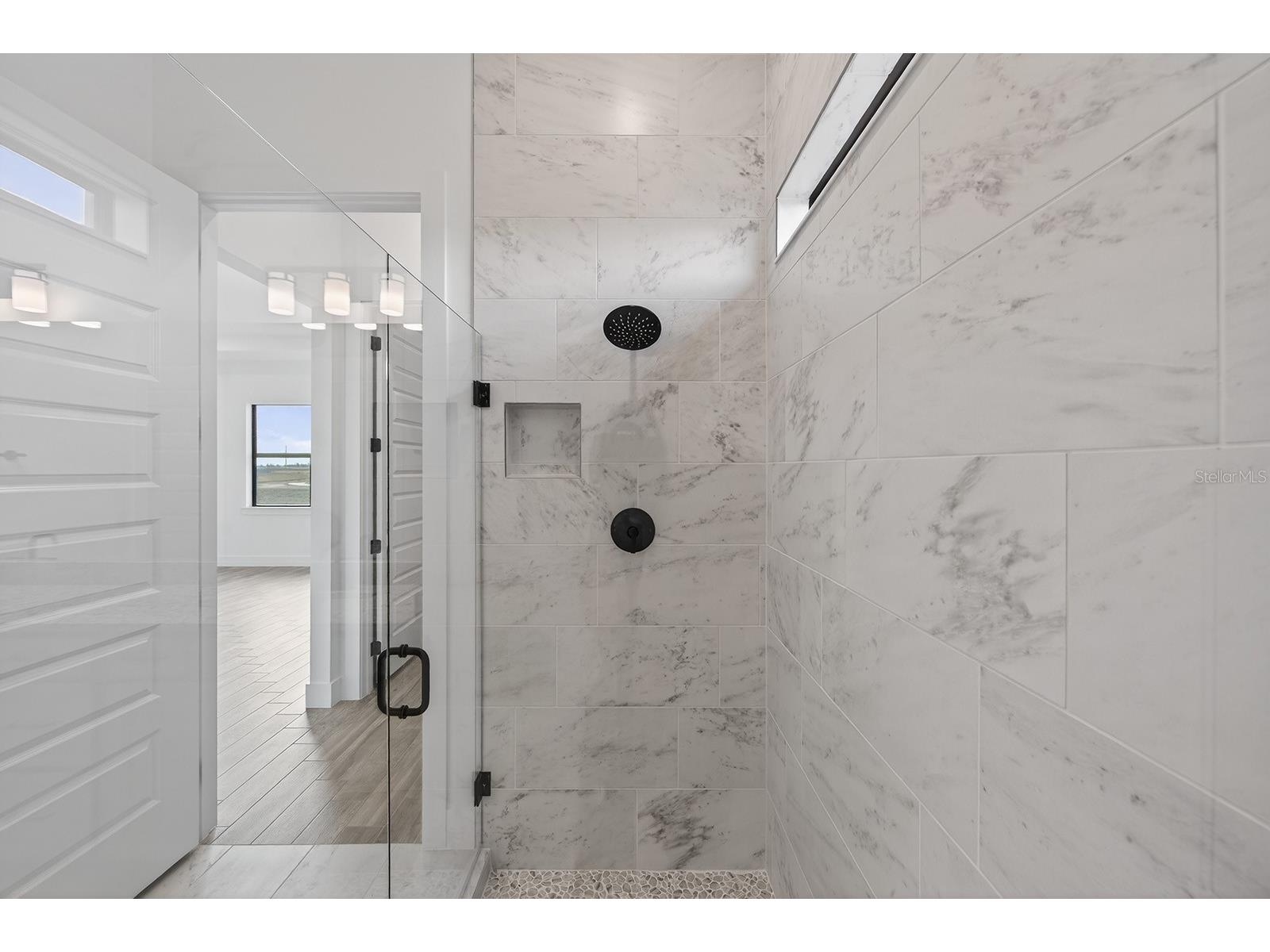 19111 Fox Landing Place Lakewood Ranch FL 34211 A4679150 image30