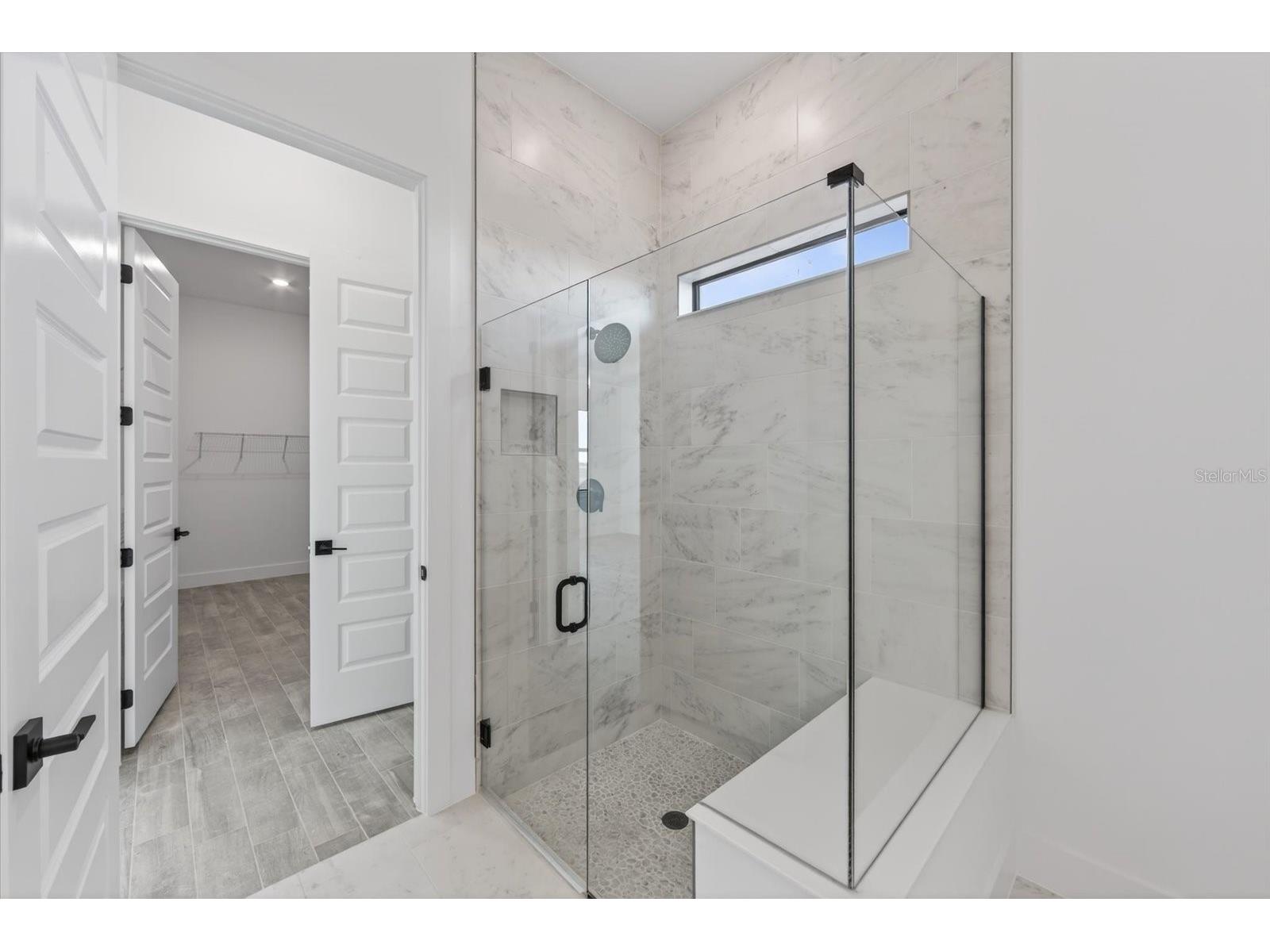 19111 Fox Landing Place Lakewood Ranch FL 34211 A4679150 image31