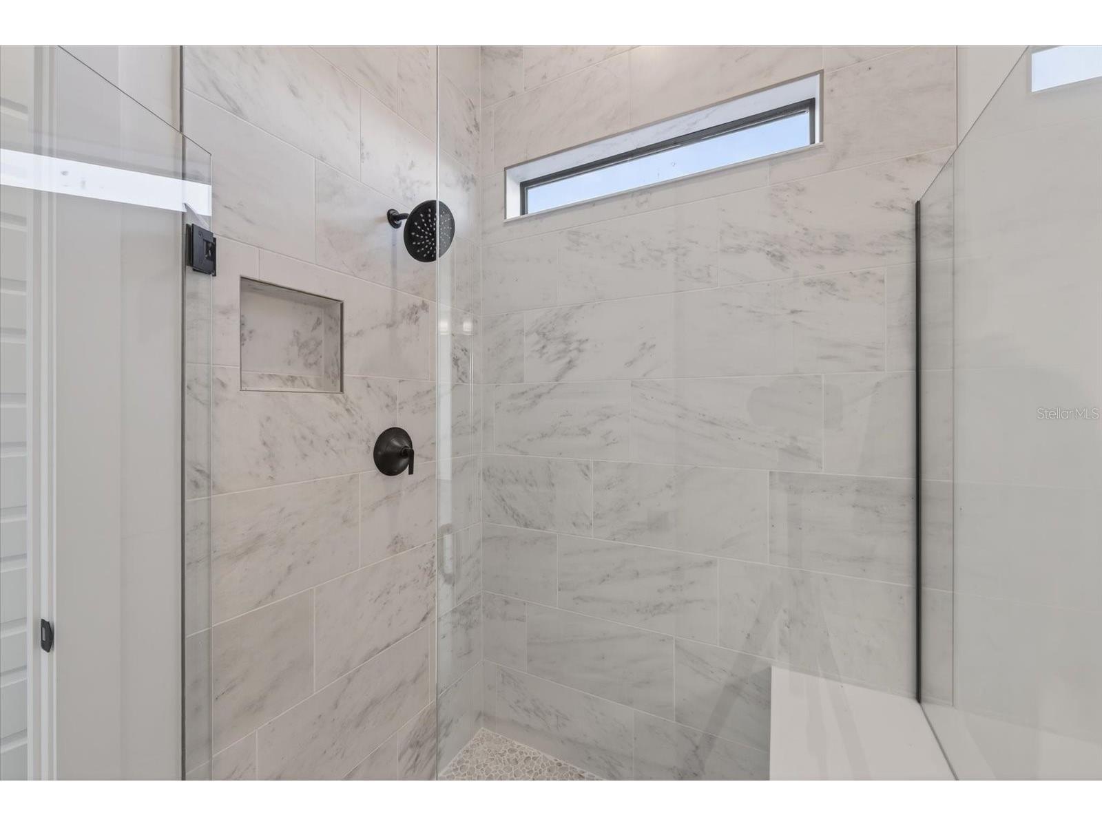 19111 Fox Landing Place Lakewood Ranch FL 34211 A4679150 image32