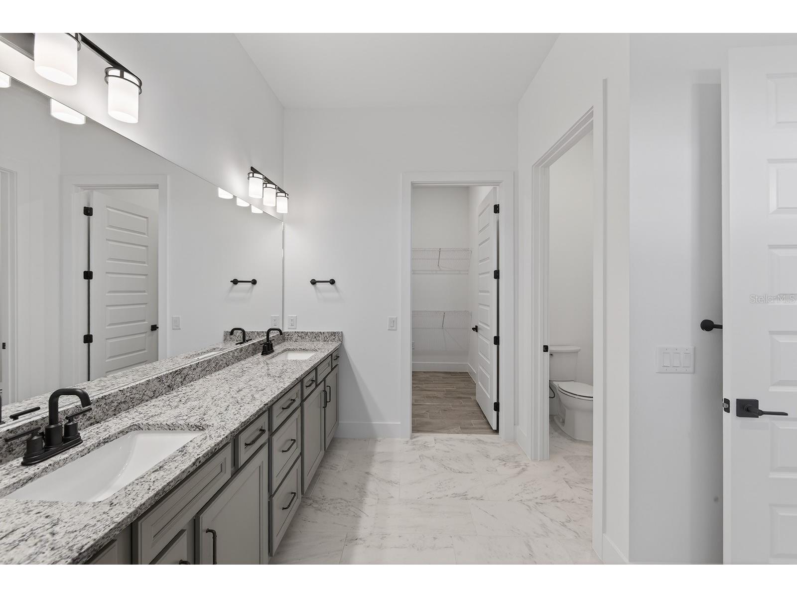 19111 Fox Landing Place Lakewood Ranch FL 34211 A4679150 image33