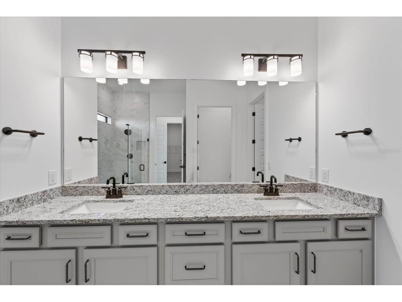 19111 Fox Landing Place Lakewood Ranch FL 34211 A4679150 image34
