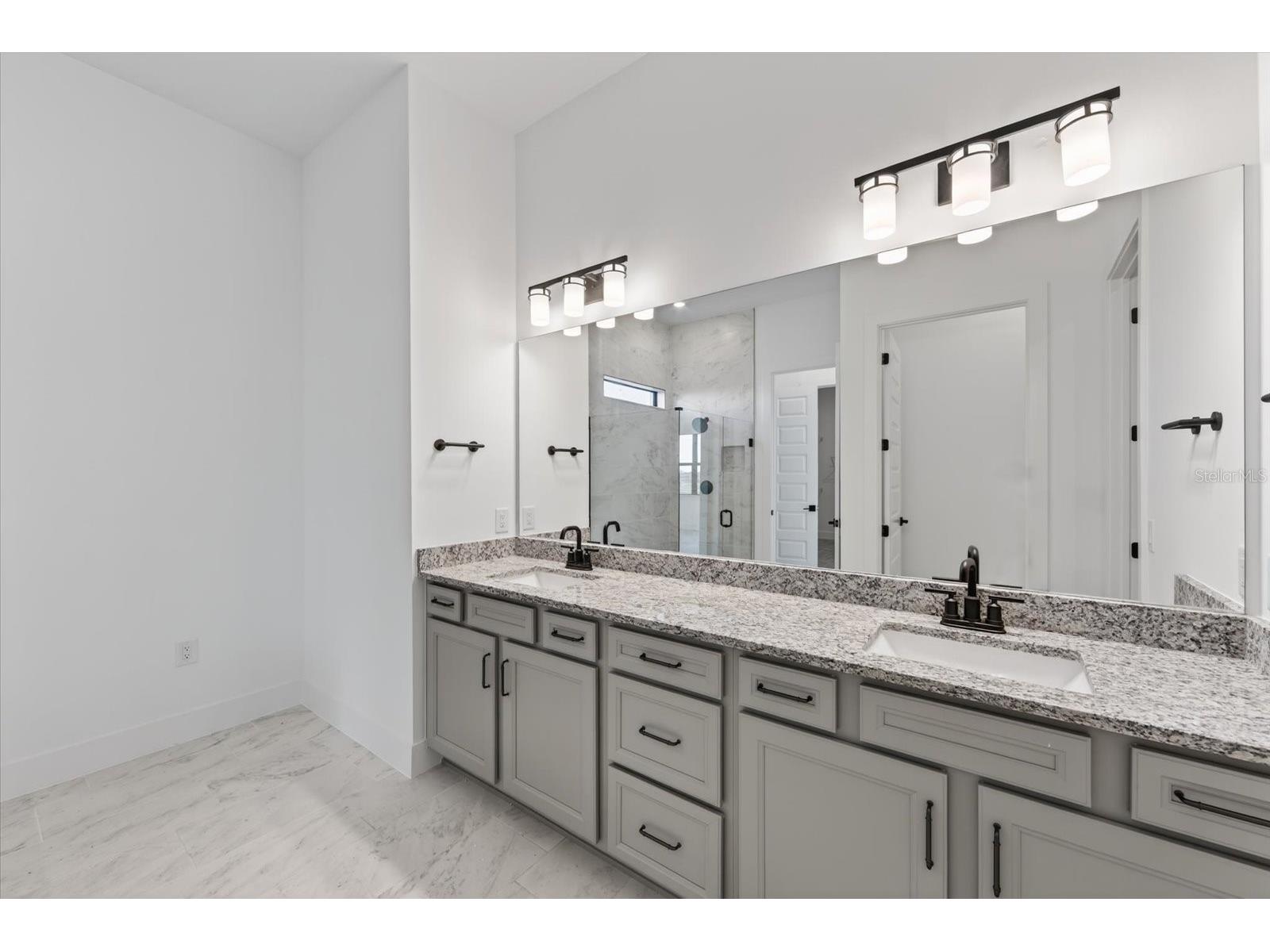 19111 Fox Landing Place Lakewood Ranch FL 34211 A4679150 image35
