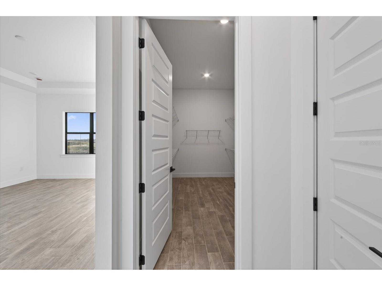 19111 Fox Landing Place Lakewood Ranch FL 34211 A4679150 image36