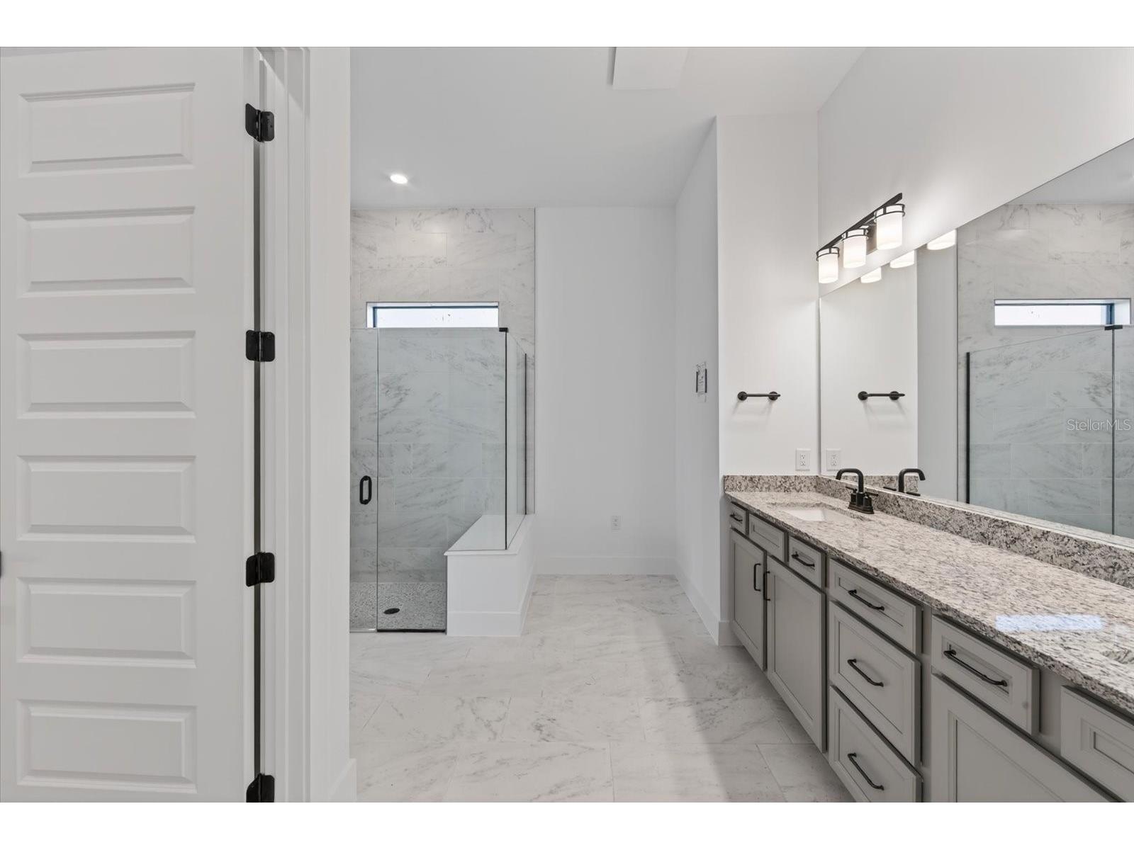 19111 Fox Landing Place Lakewood Ranch FL 34211 A4679150 image37