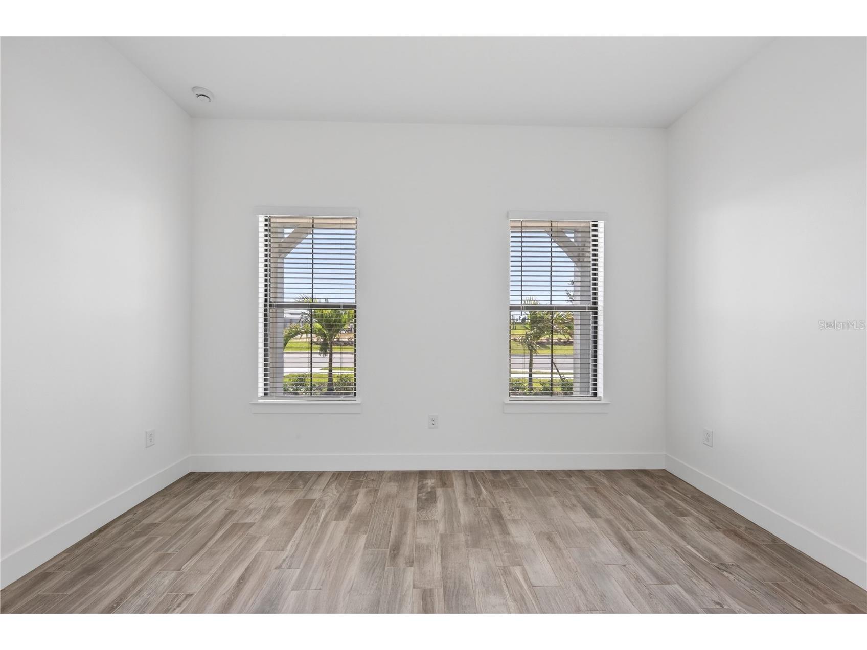 19111 Fox Landing Place Lakewood Ranch FL 34211 A4679150 image38
