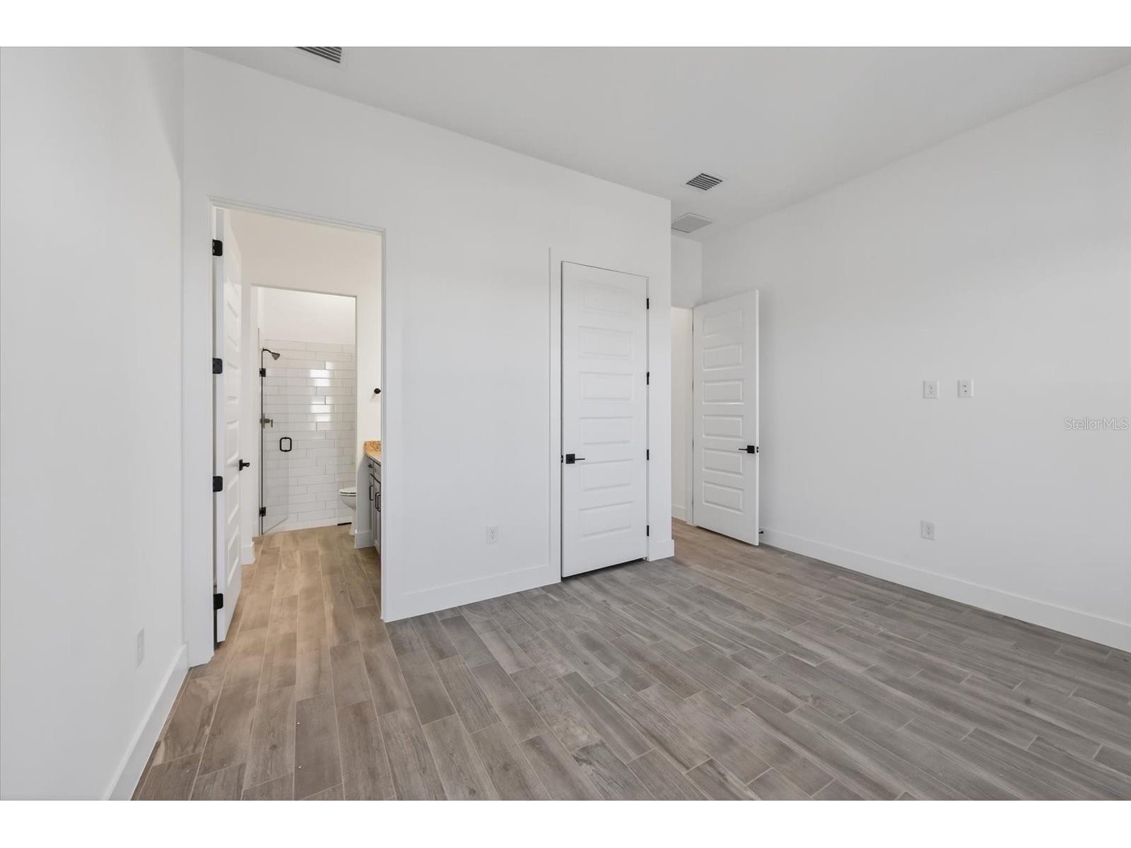 19111 Fox Landing Place Lakewood Ranch FL 34211 A4679150 image39