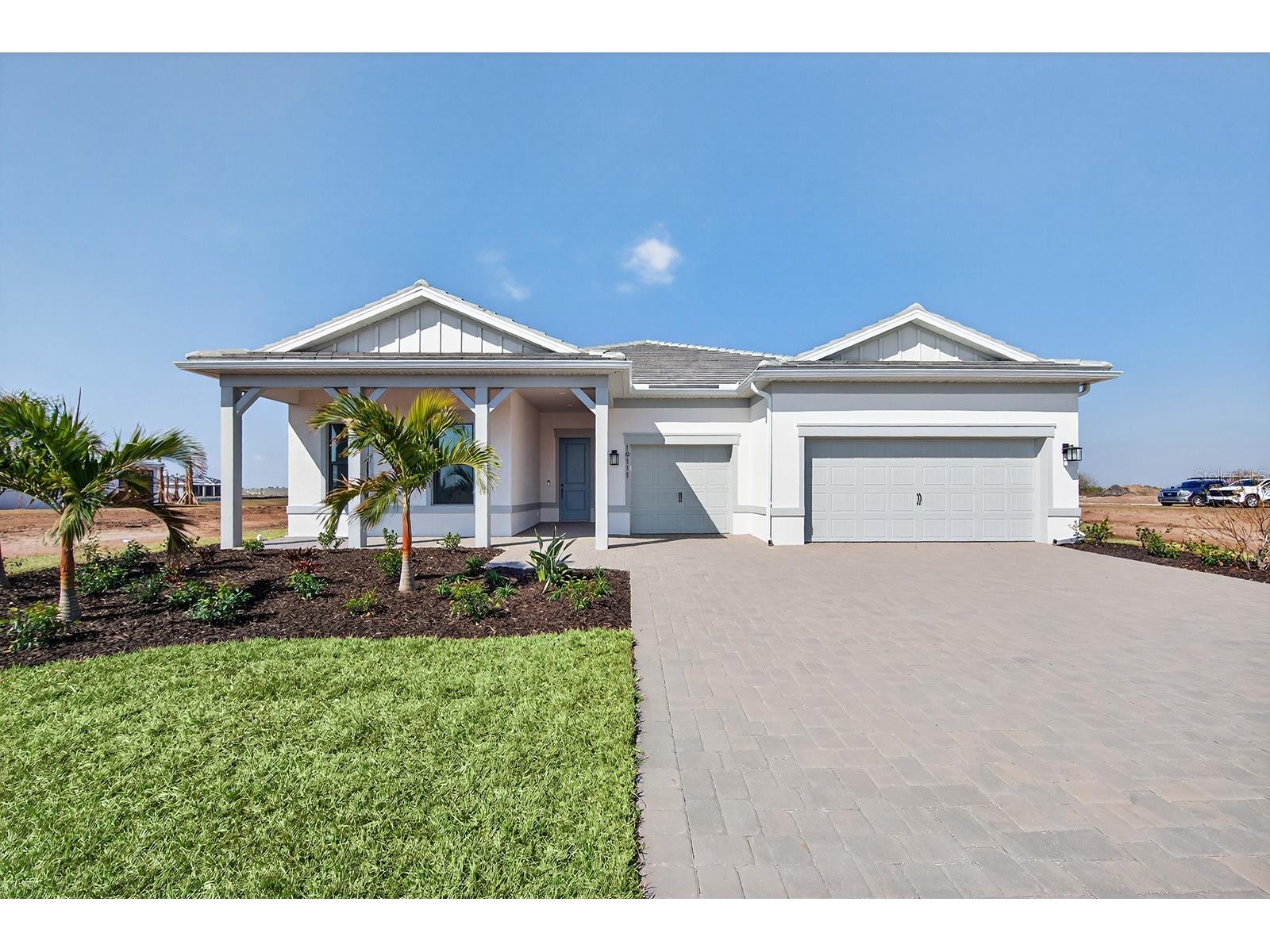 19111 Fox Landing Place Lakewood Ranch FL 34211 A4679150 image4