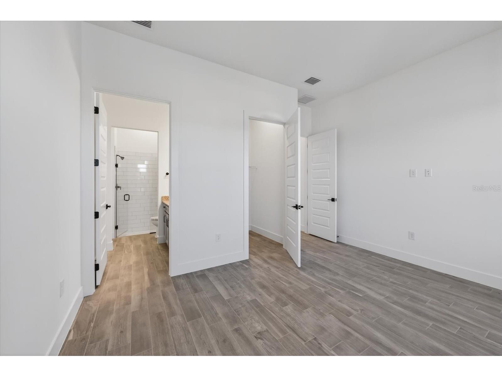 19111 Fox Landing Place Lakewood Ranch FL 34211 A4679150 image40