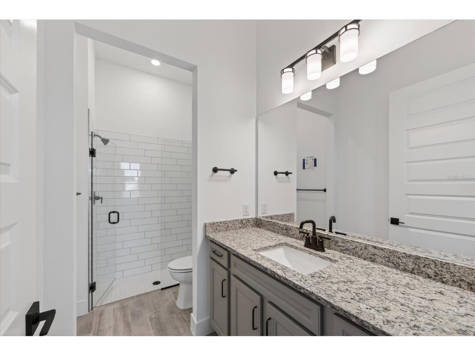 19111 Fox Landing Place Lakewood Ranch FL 34211 A4679150 image42