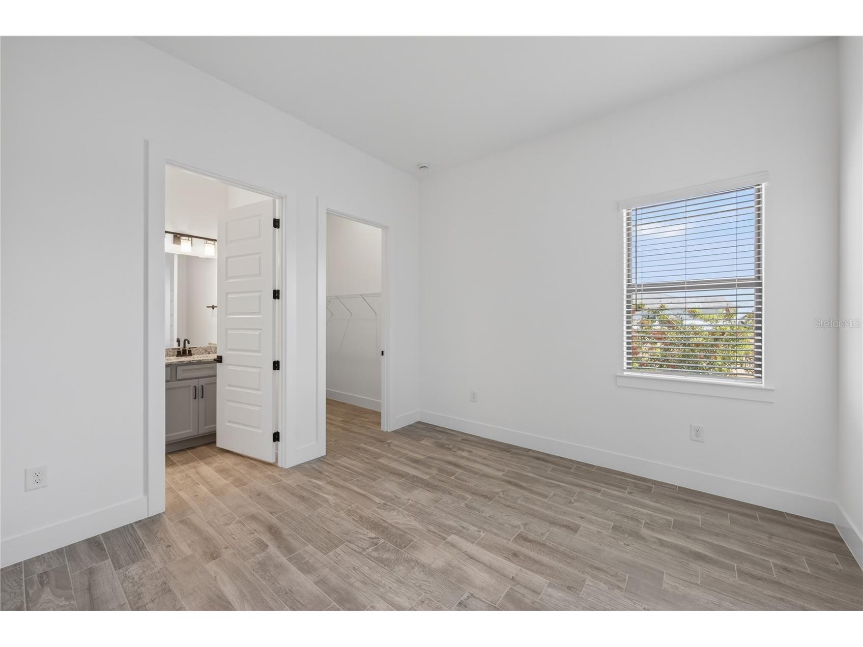 19111 Fox Landing Place Lakewood Ranch FL 34211 A4679150 image45