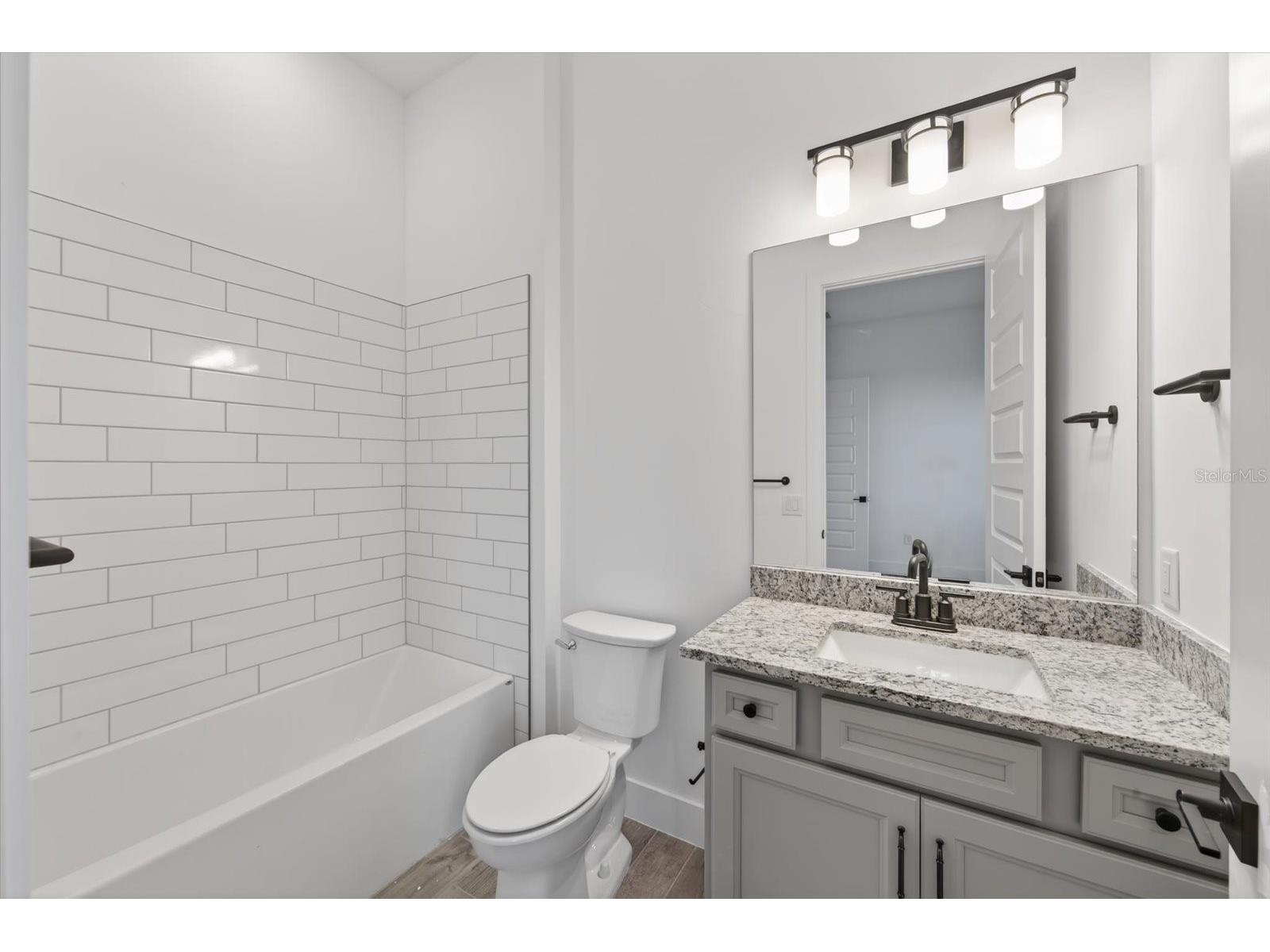 19111 Fox Landing Place Lakewood Ranch FL 34211 A4679150 image46