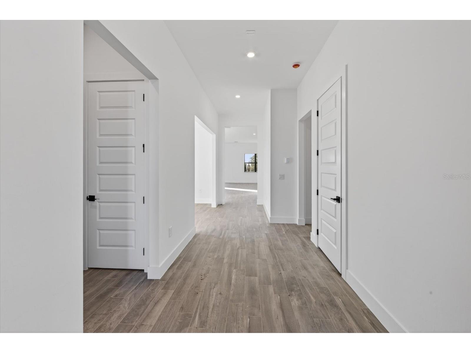 19111 Fox Landing Place Lakewood Ranch FL 34211 A4679150 image47