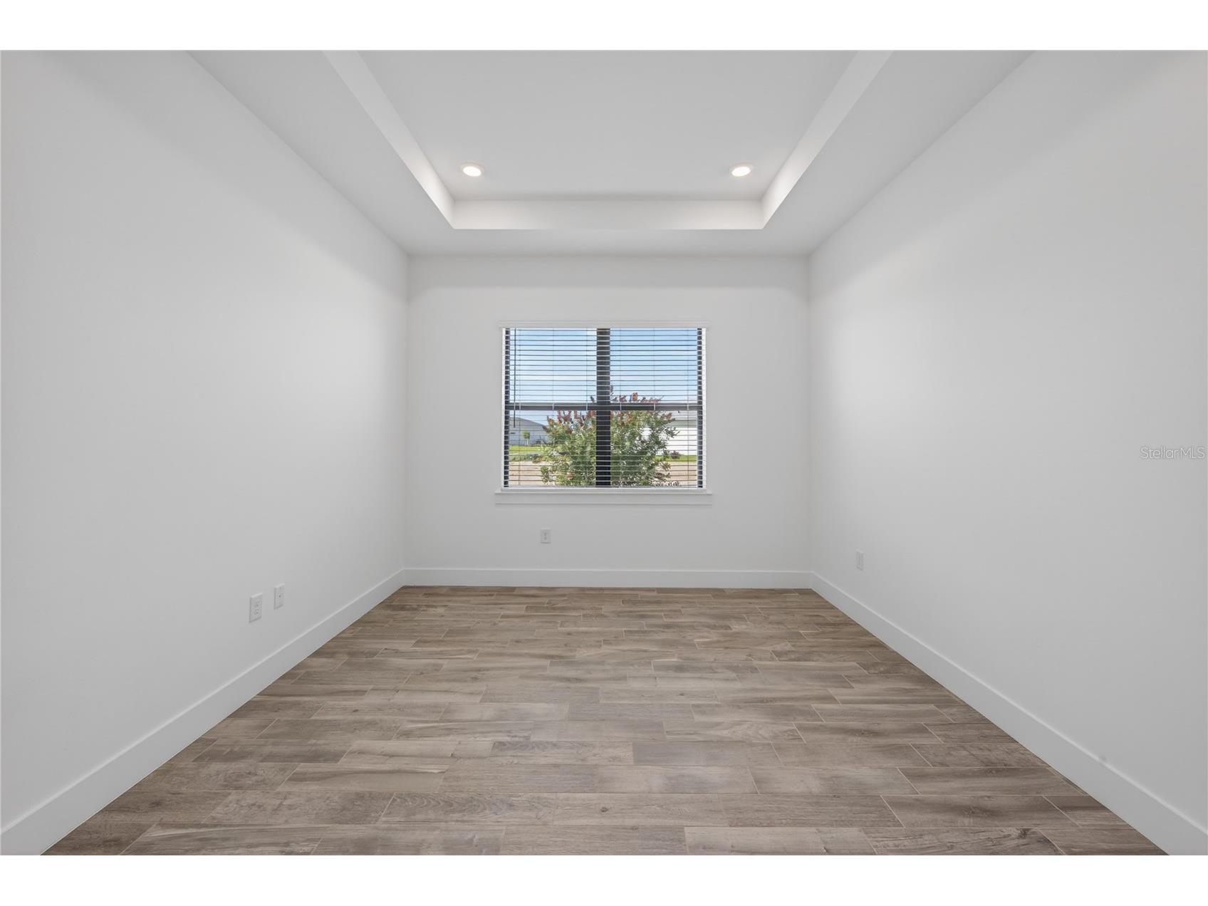 19111 Fox Landing Place Lakewood Ranch FL 34211 A4679150 image48