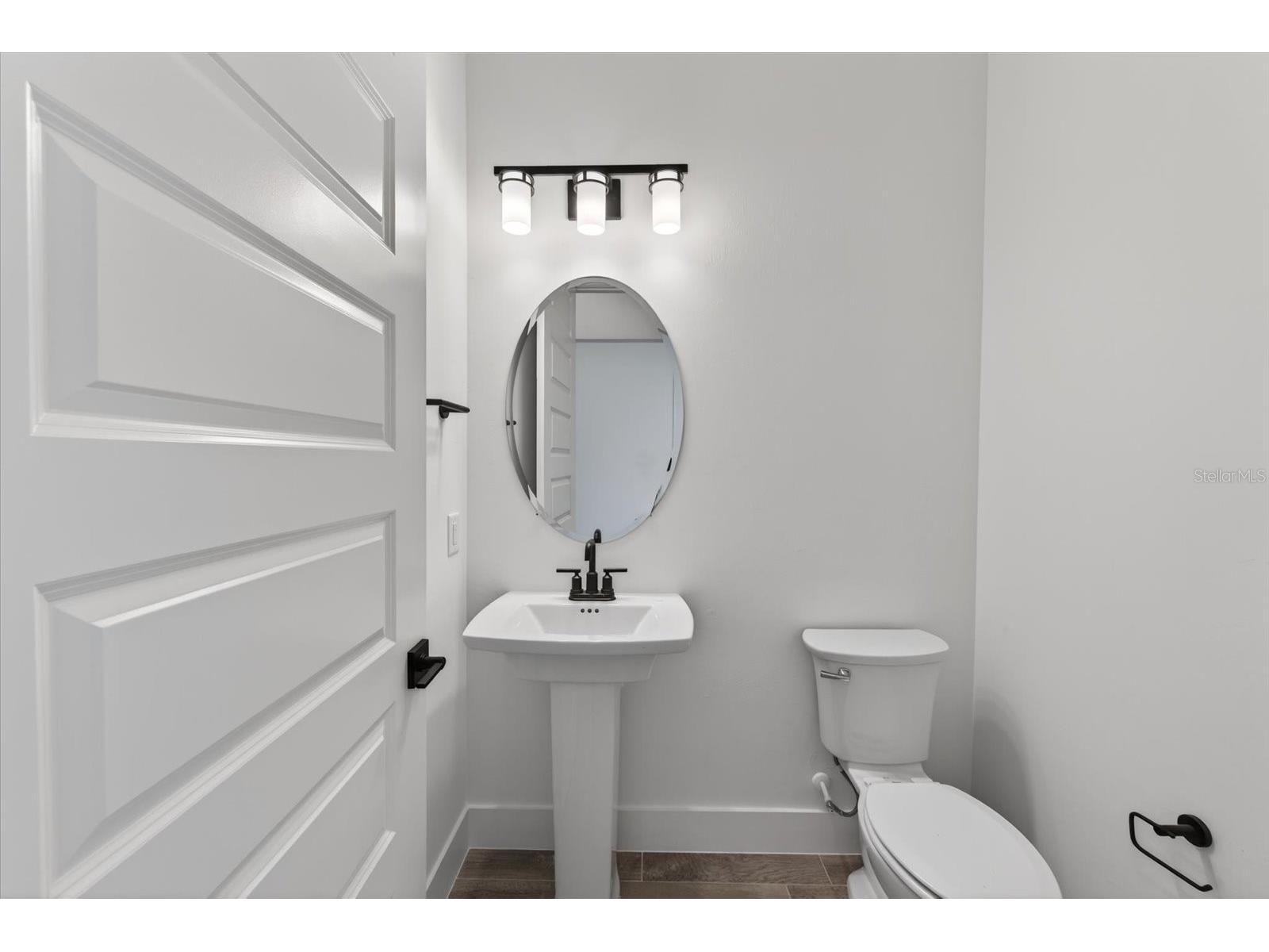 19111 Fox Landing Place Lakewood Ranch FL 34211 A4679150 image49