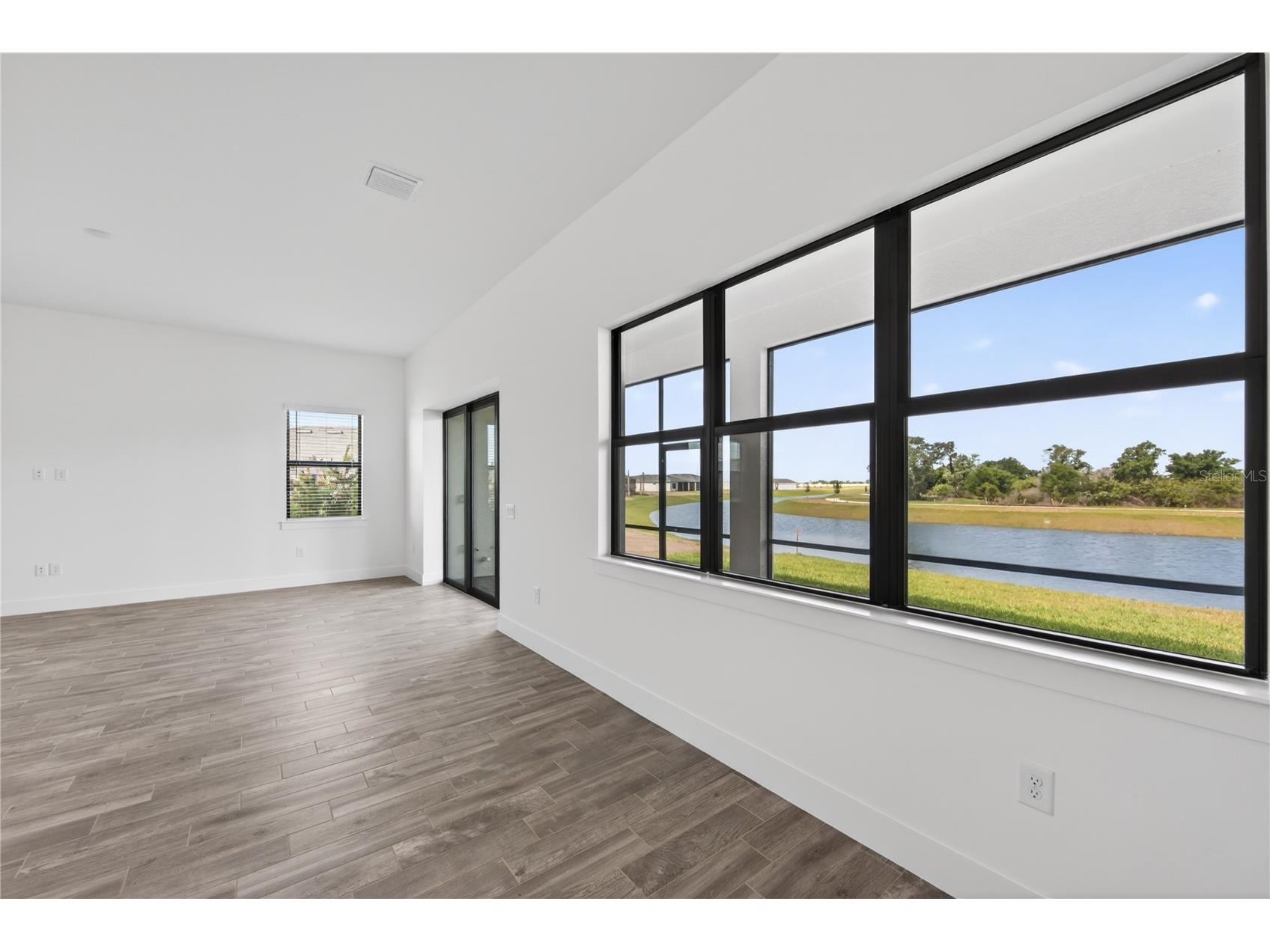 19111 Fox Landing Place Lakewood Ranch FL 34211 A4679150 image5
