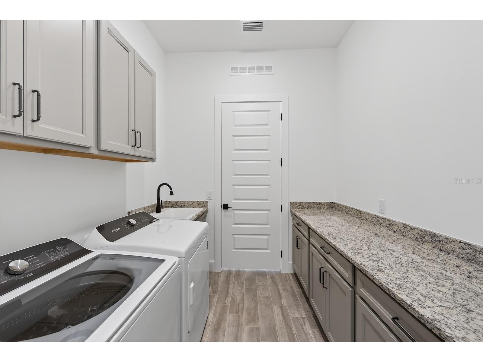 19111 Fox Landing Place Lakewood Ranch FL 34211 A4679150 image50