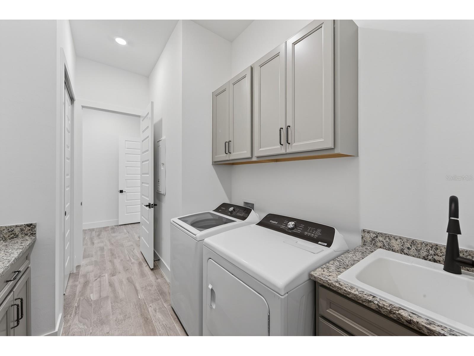 19111 Fox Landing Place Lakewood Ranch FL 34211 A4679150 image51