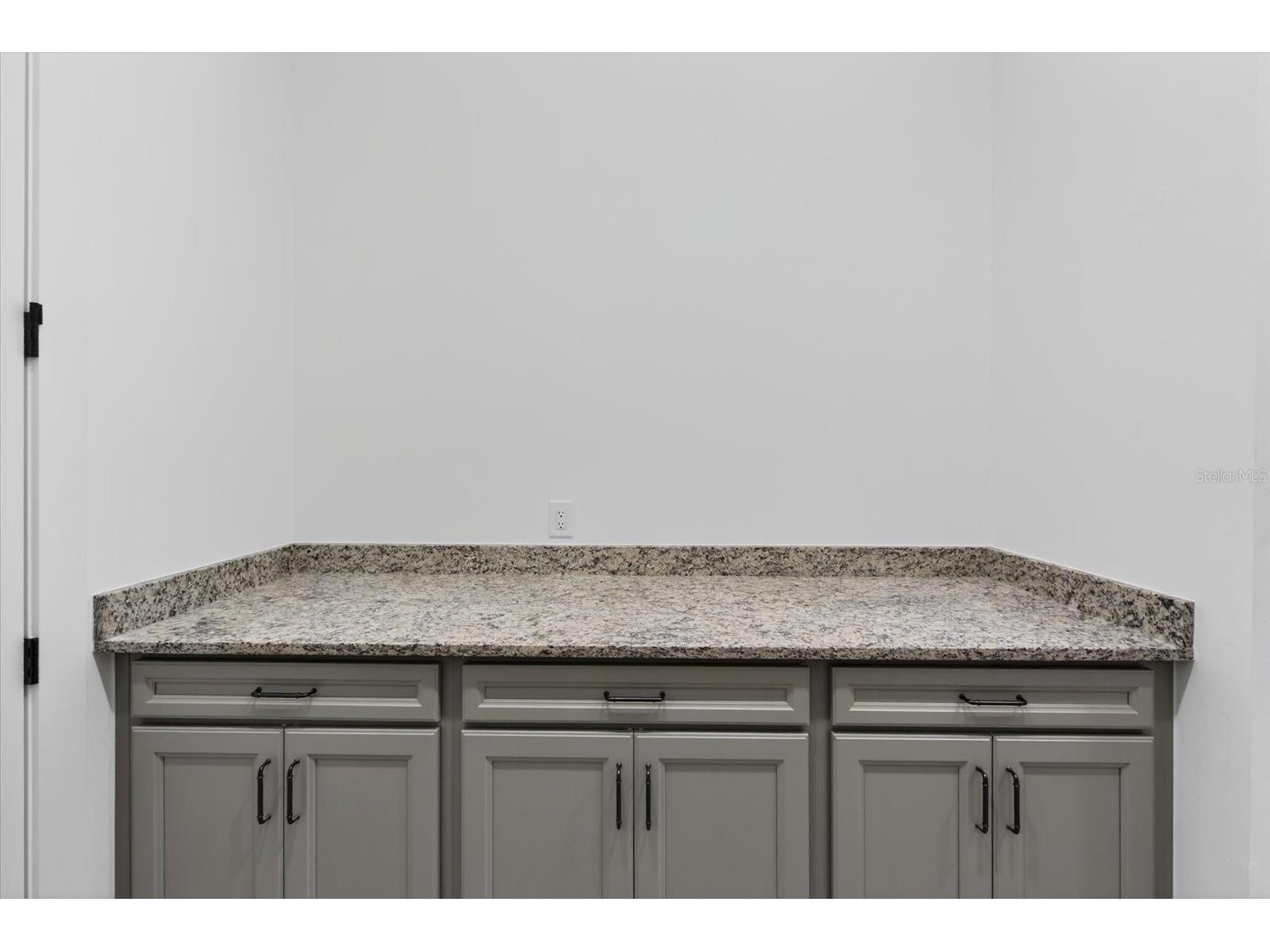 19111 Fox Landing Place Lakewood Ranch FL 34211 A4679150 image52
