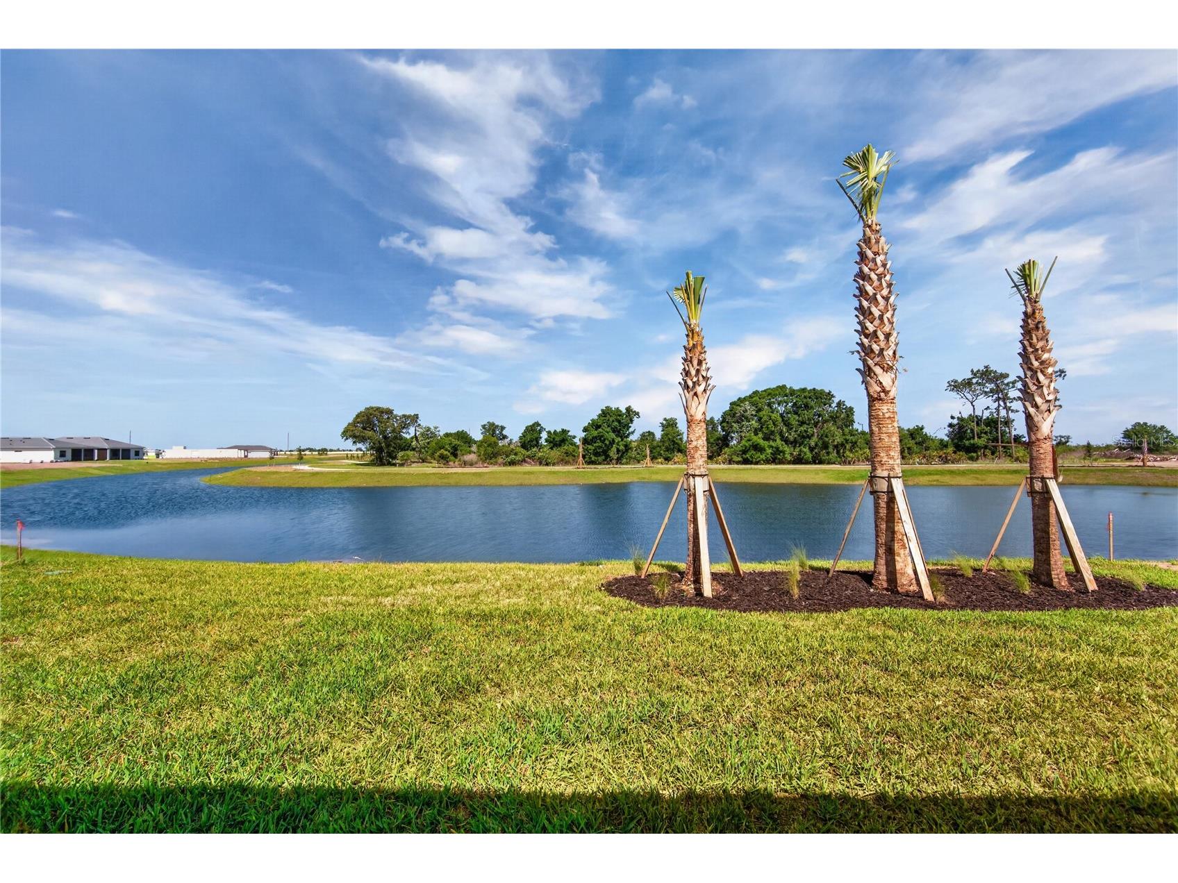 19111 Fox Landing Place Lakewood Ranch FL 34211 A4679150 image53