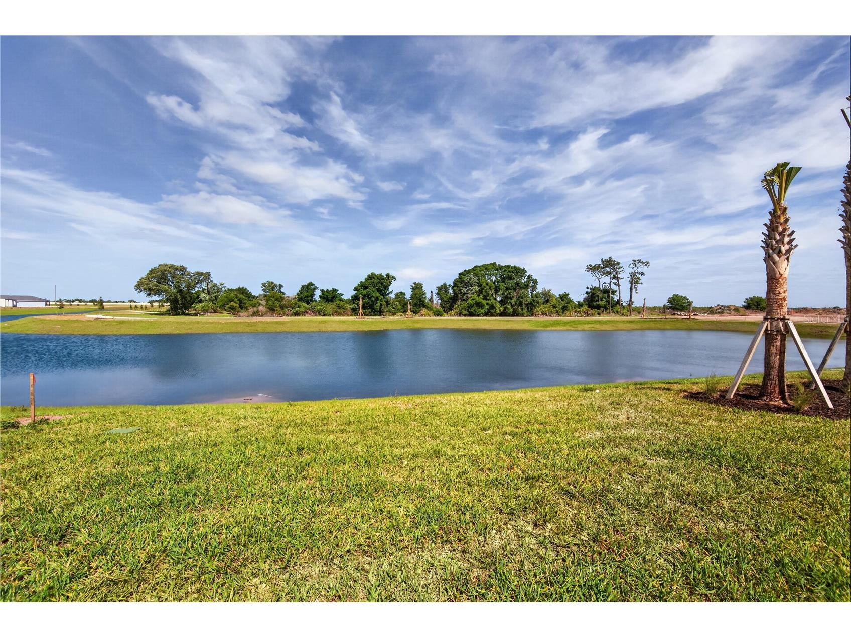 19111 Fox Landing Place Lakewood Ranch FL 34211 A4679150 image54