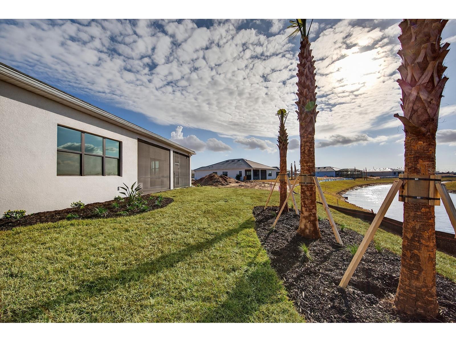 19111 Fox Landing Place Lakewood Ranch FL 34211 A4679150 image57