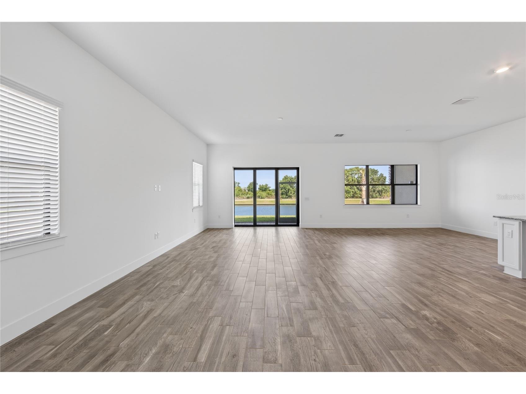 19111 Fox Landing Place Lakewood Ranch FL 34211 A4679150 image6