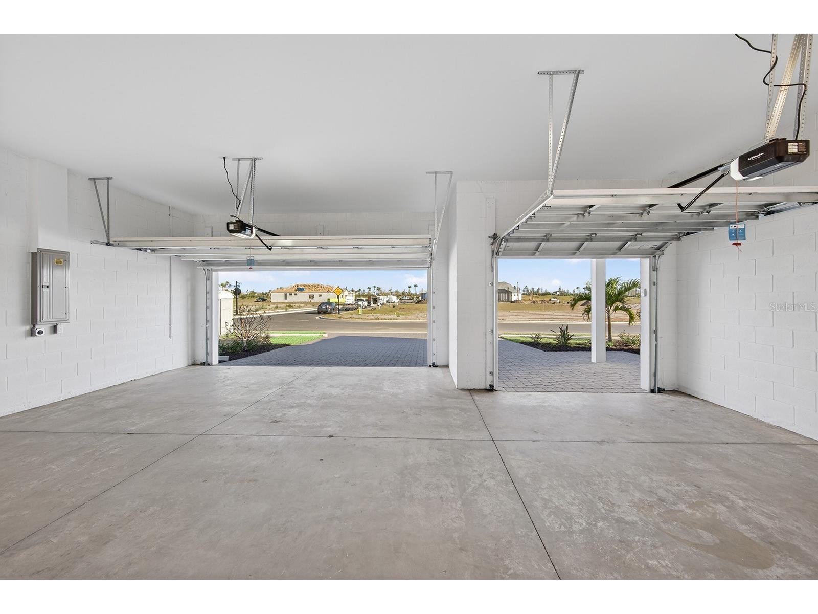 19111 Fox Landing Place Lakewood Ranch FL 34211 A4679150 image61