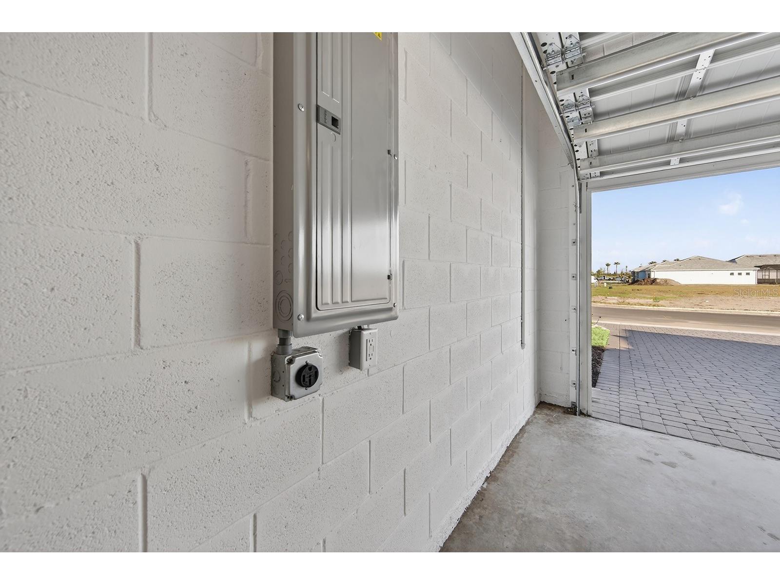 19111 Fox Landing Place Lakewood Ranch FL 34211 A4679150 image62