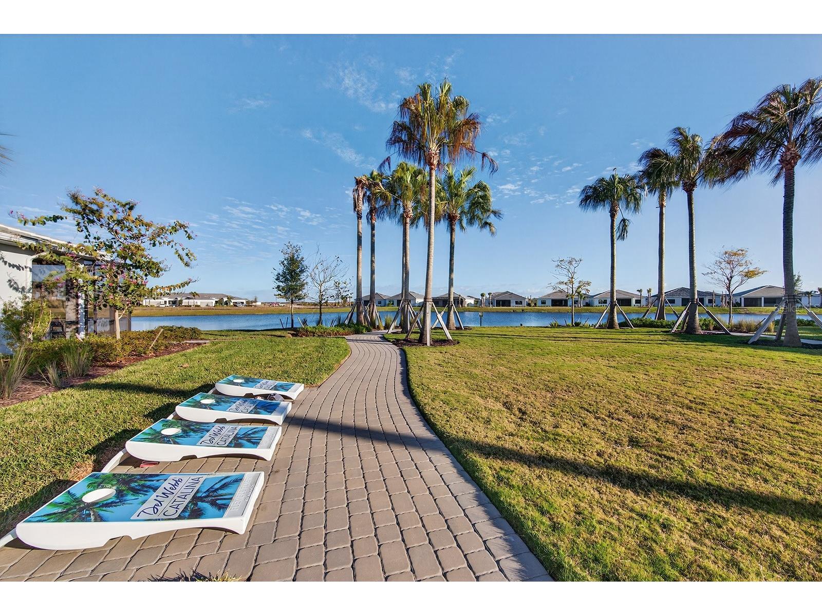 19111 Fox Landing Place Lakewood Ranch FL 34211 A4679150 image66