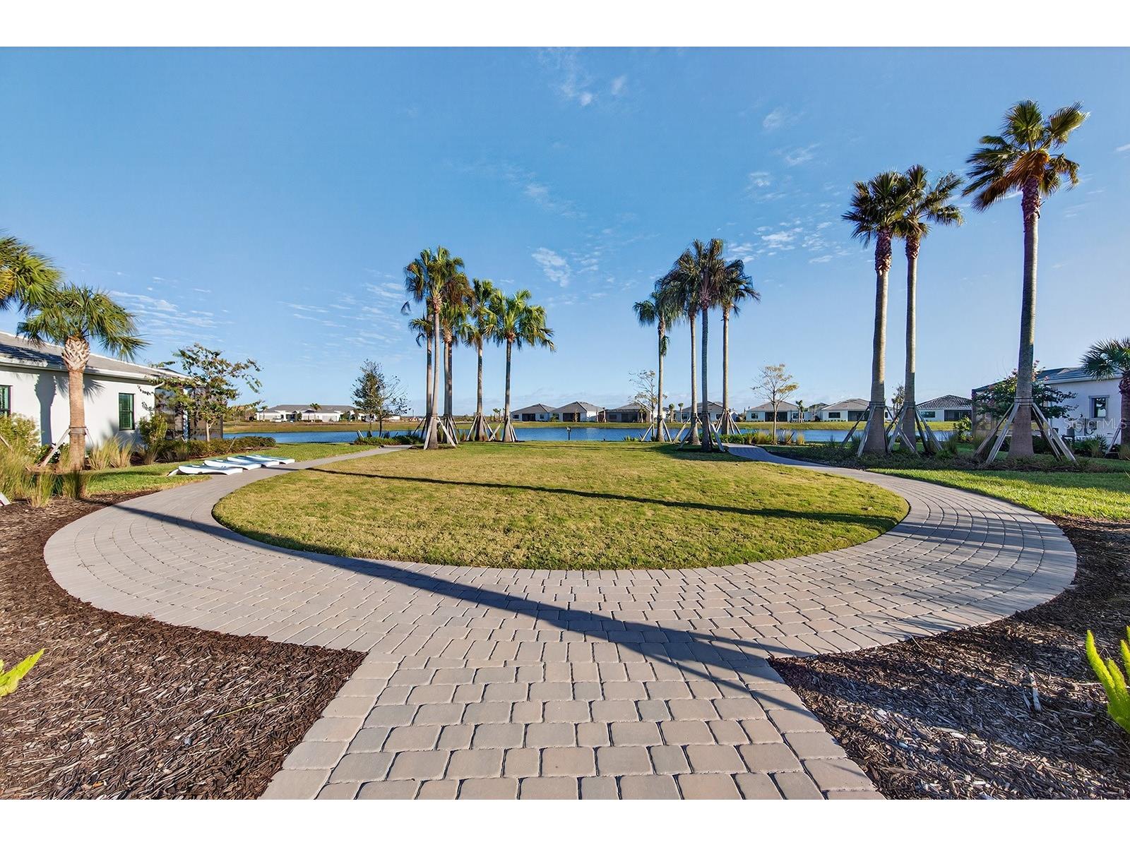 19111 Fox Landing Place Lakewood Ranch FL 34211 A4679150 image67