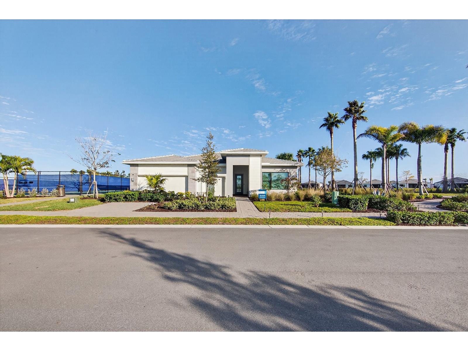 19111 Fox Landing Place Lakewood Ranch FL 34211 A4679150 image68