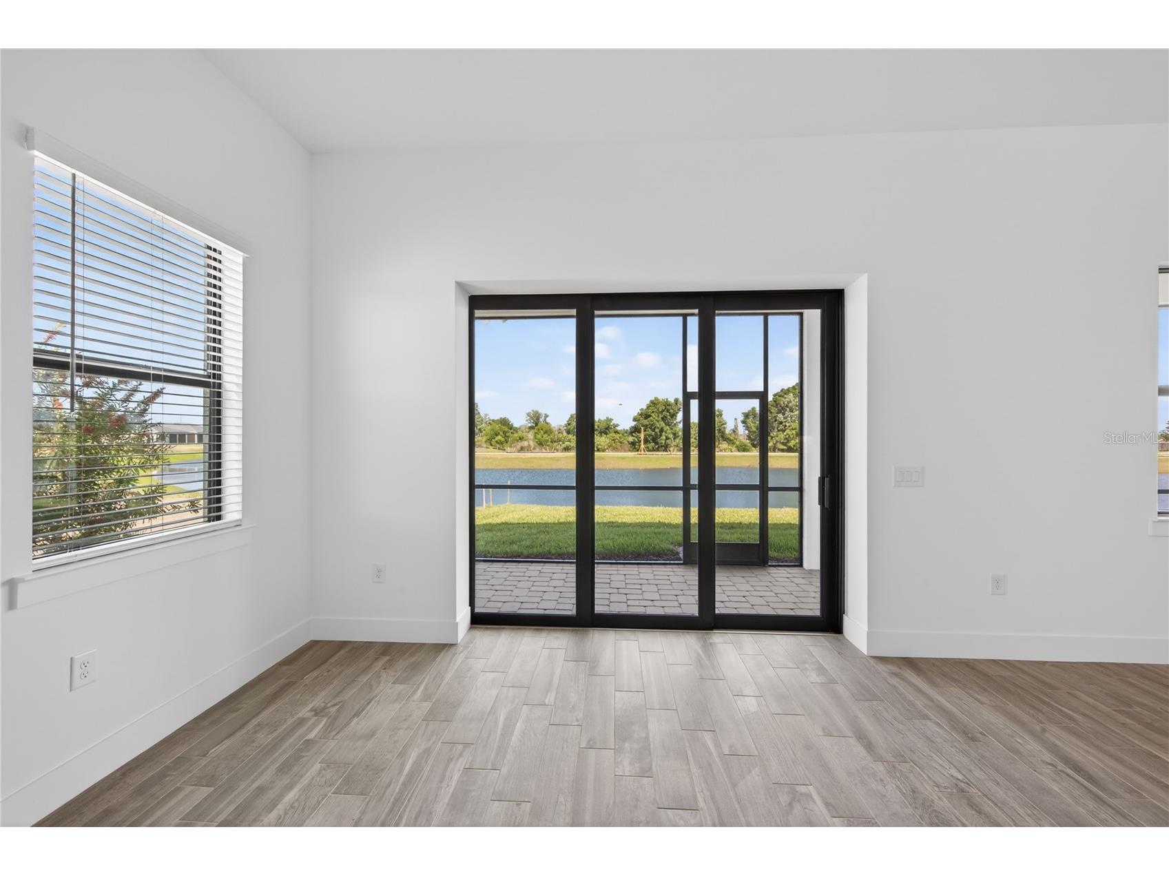 19111 Fox Landing Place Lakewood Ranch FL 34211 A4679150 image7