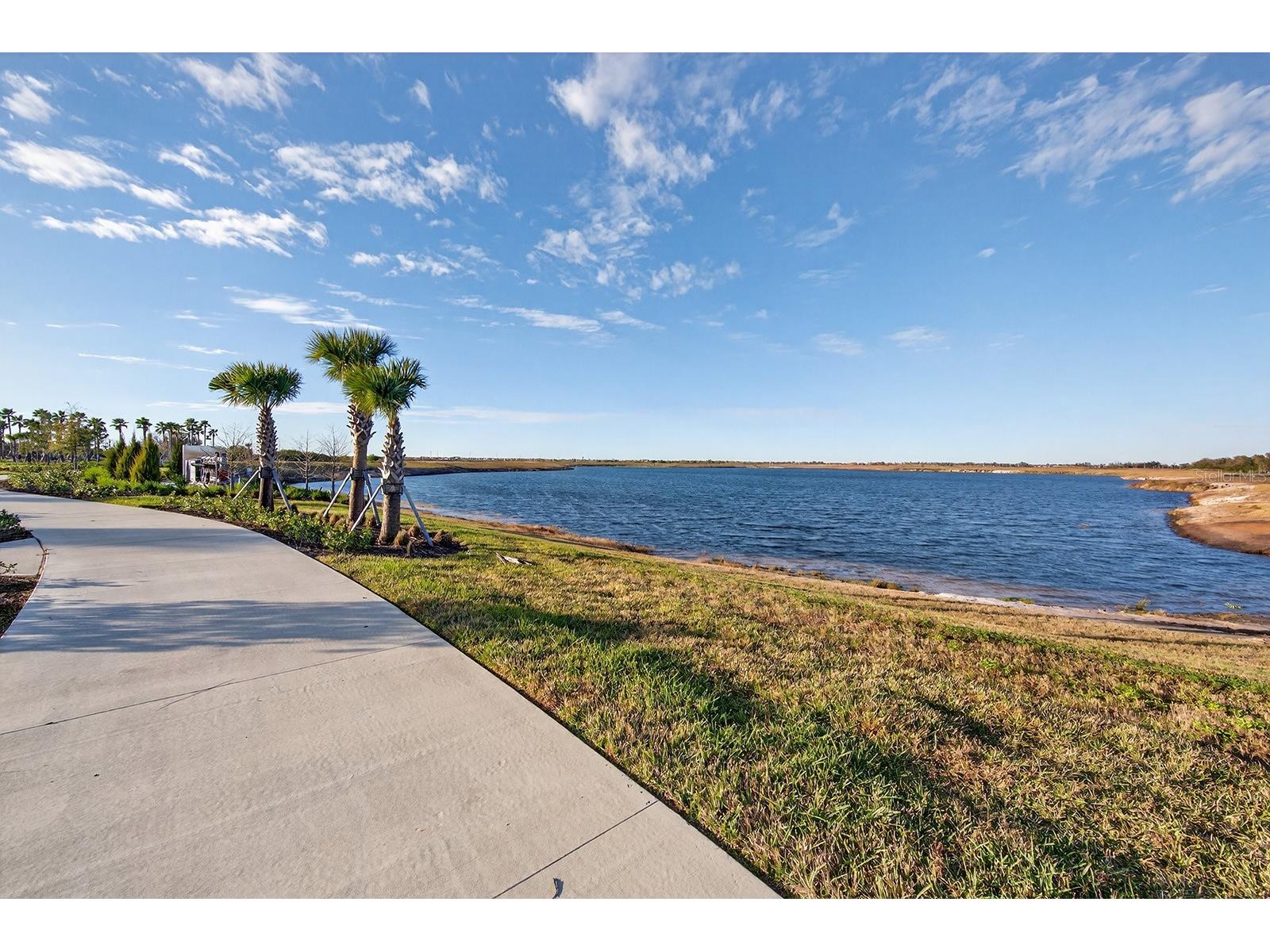 19111 Fox Landing Place Lakewood Ranch FL 34211 A4679150 image70