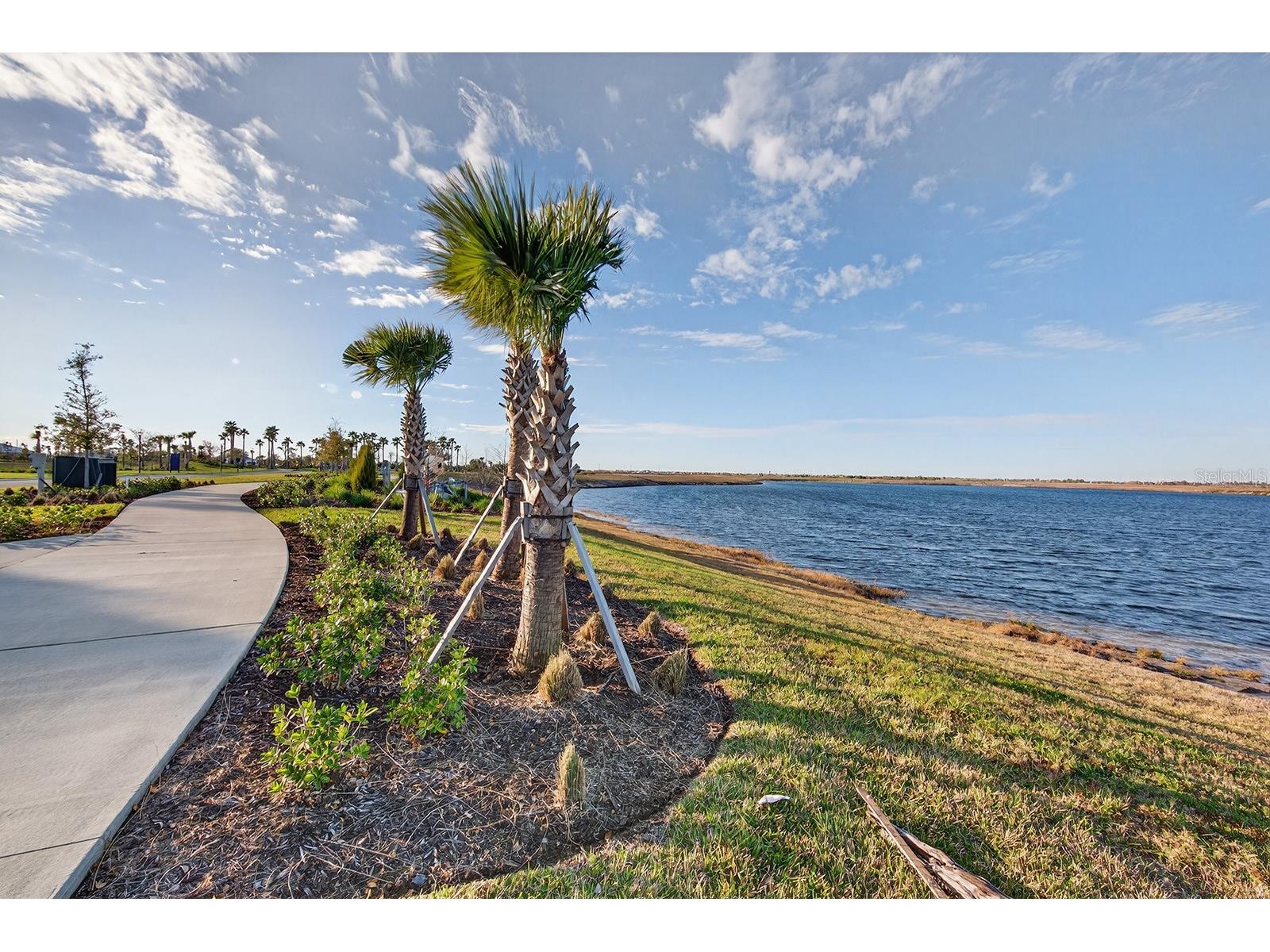 19111 Fox Landing Place Lakewood Ranch FL 34211 A4679150 image71