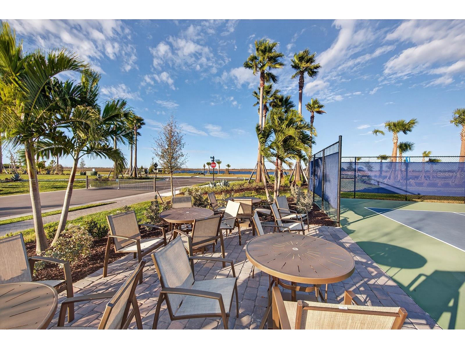 19111 Fox Landing Place Lakewood Ranch FL 34211 A4679150 image72